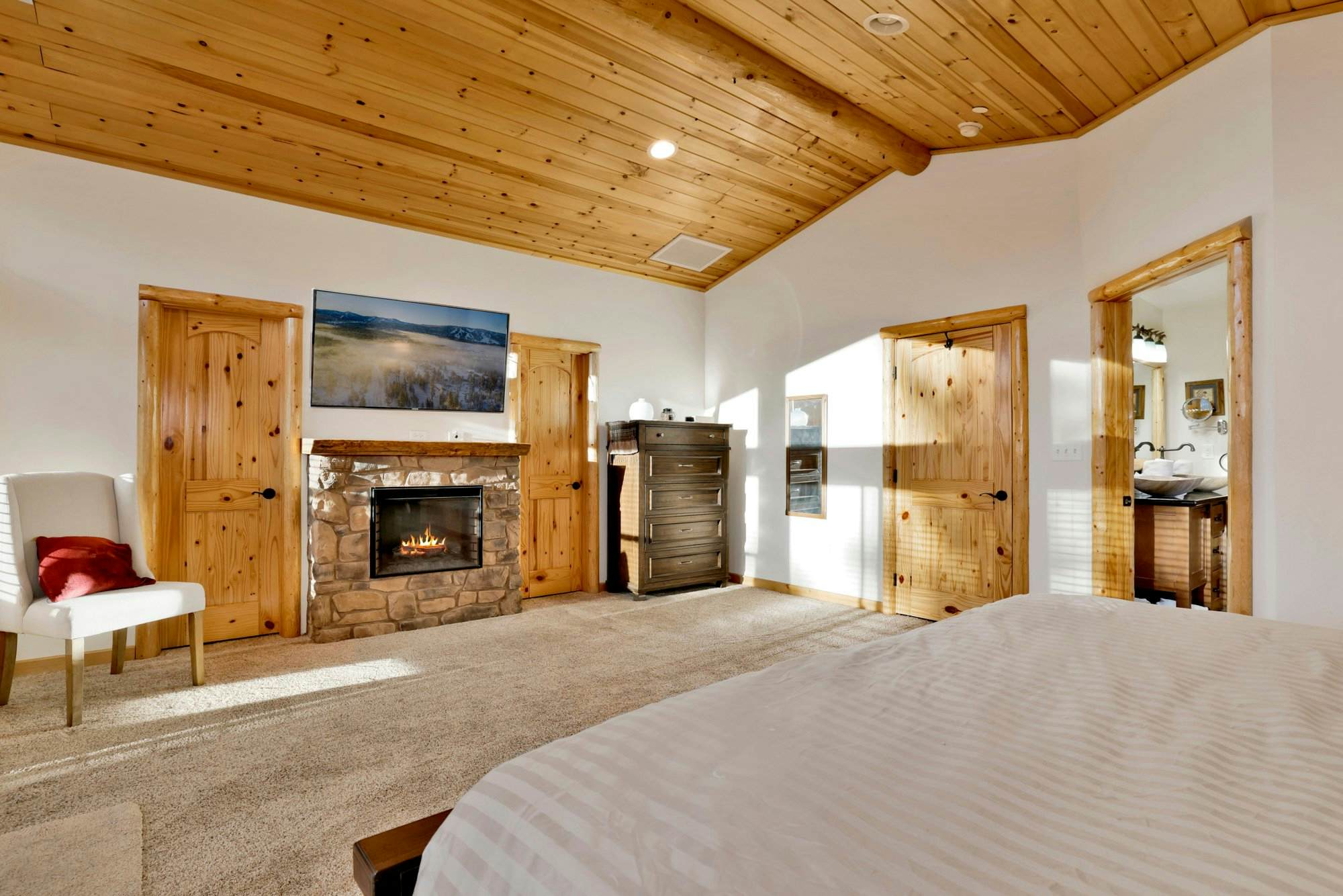 2602-Morning Star Retreat