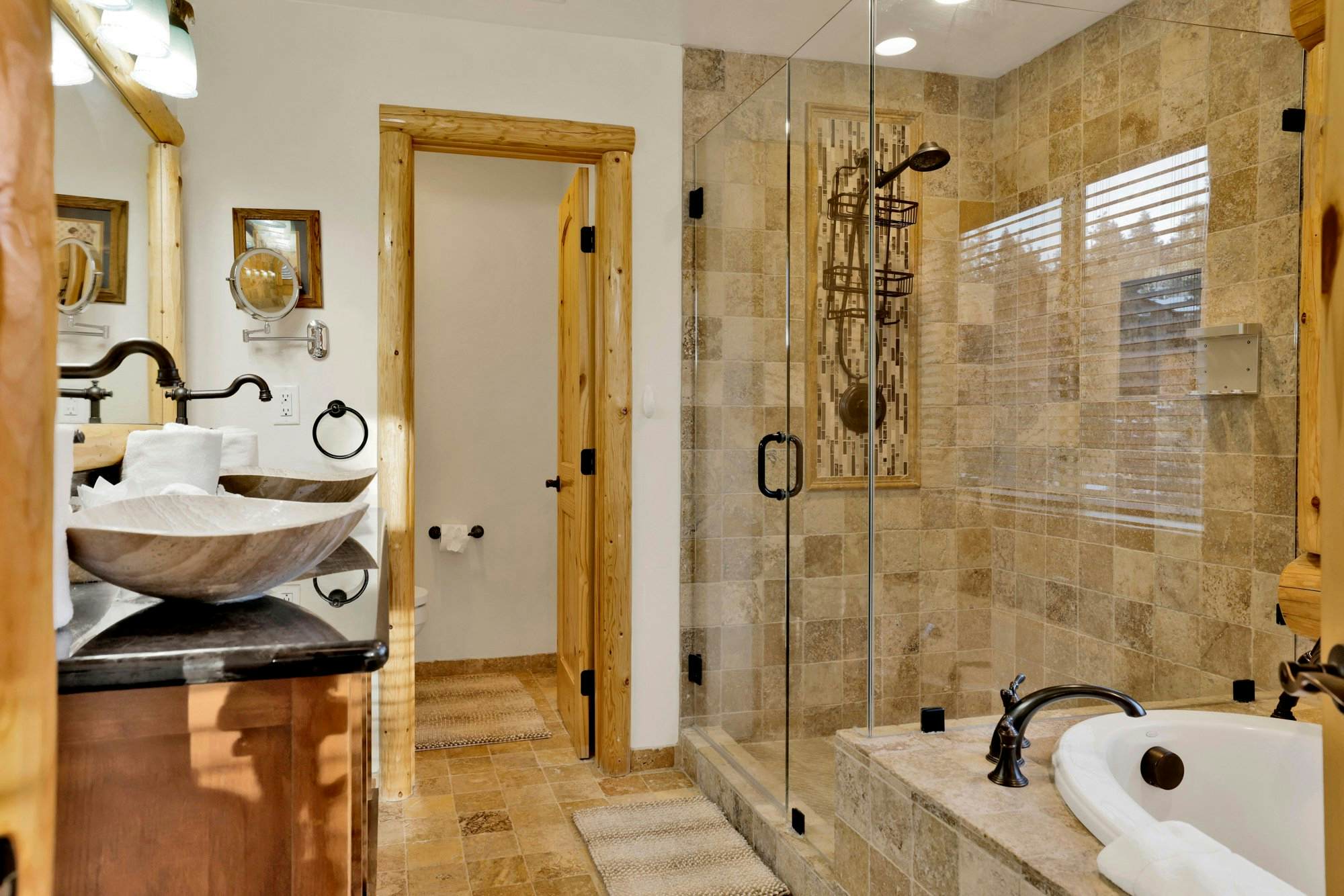 2602-Morning Star Retreat