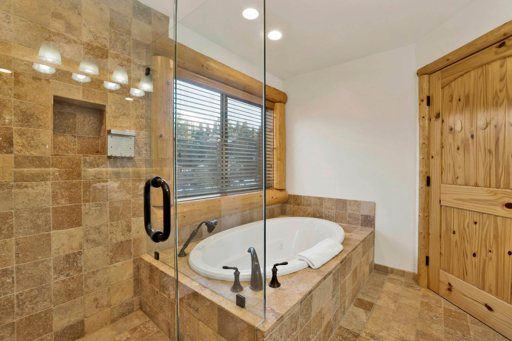 2602-Morning Star Retreat