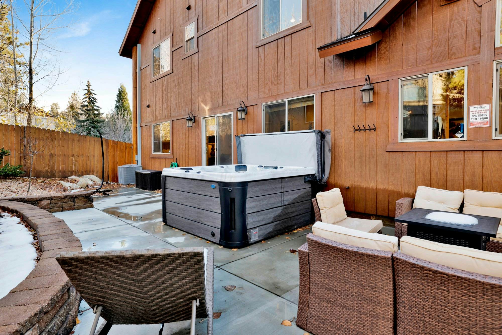 2602-Morning Star Retreat