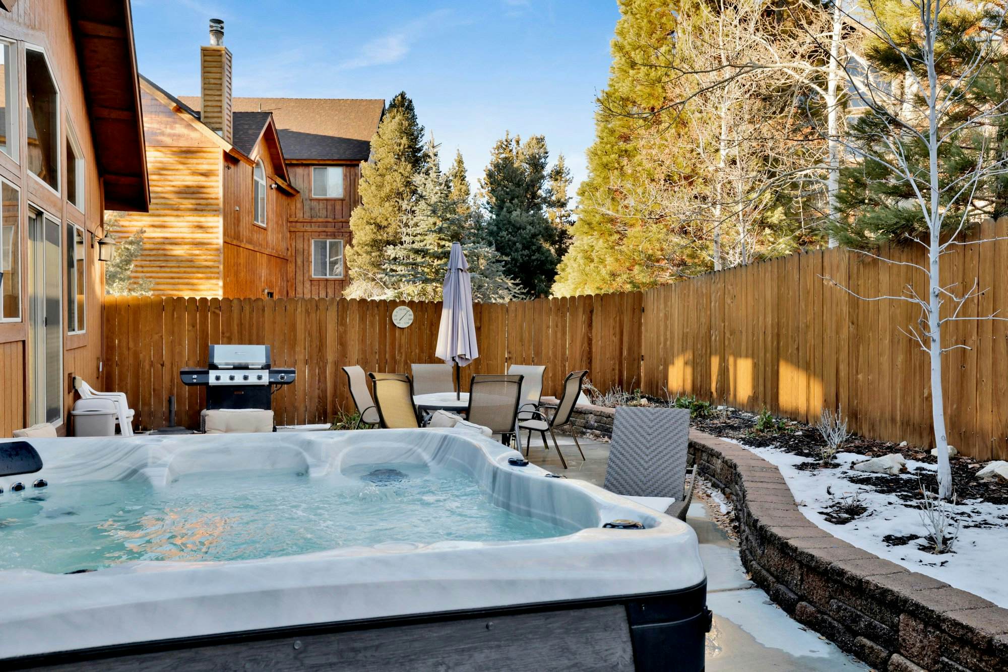 2602-Morning Star Retreat