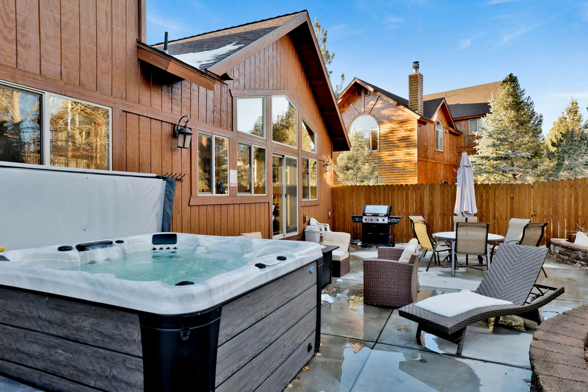 2602-Morning Star Retreat