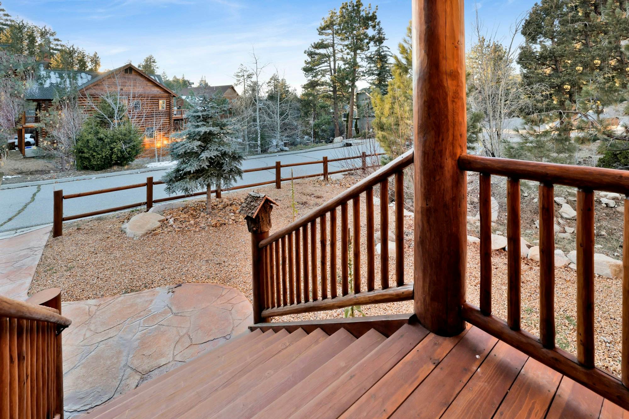 2602-Morning Star Retreat