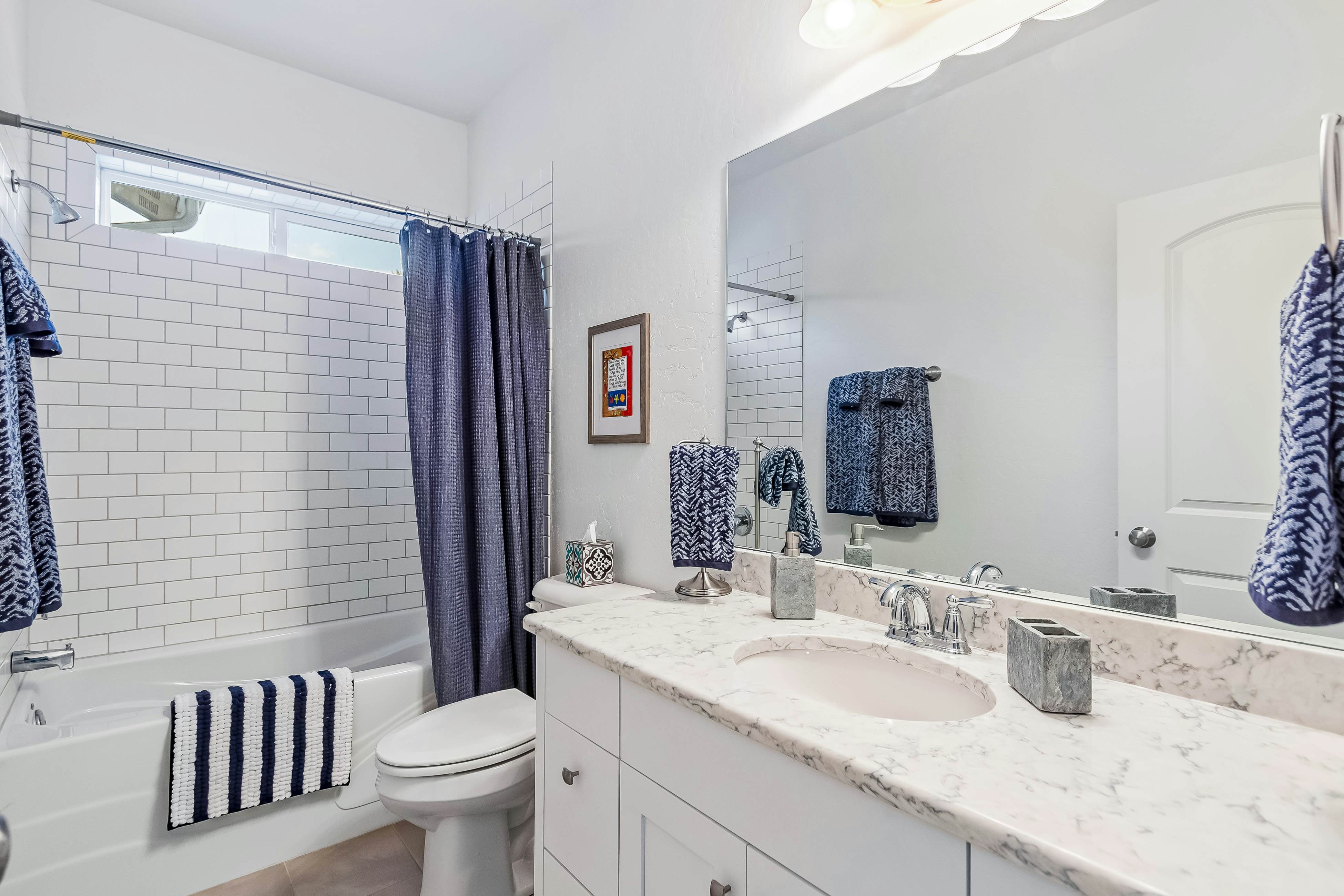 Dog Friendly AC Fireplace