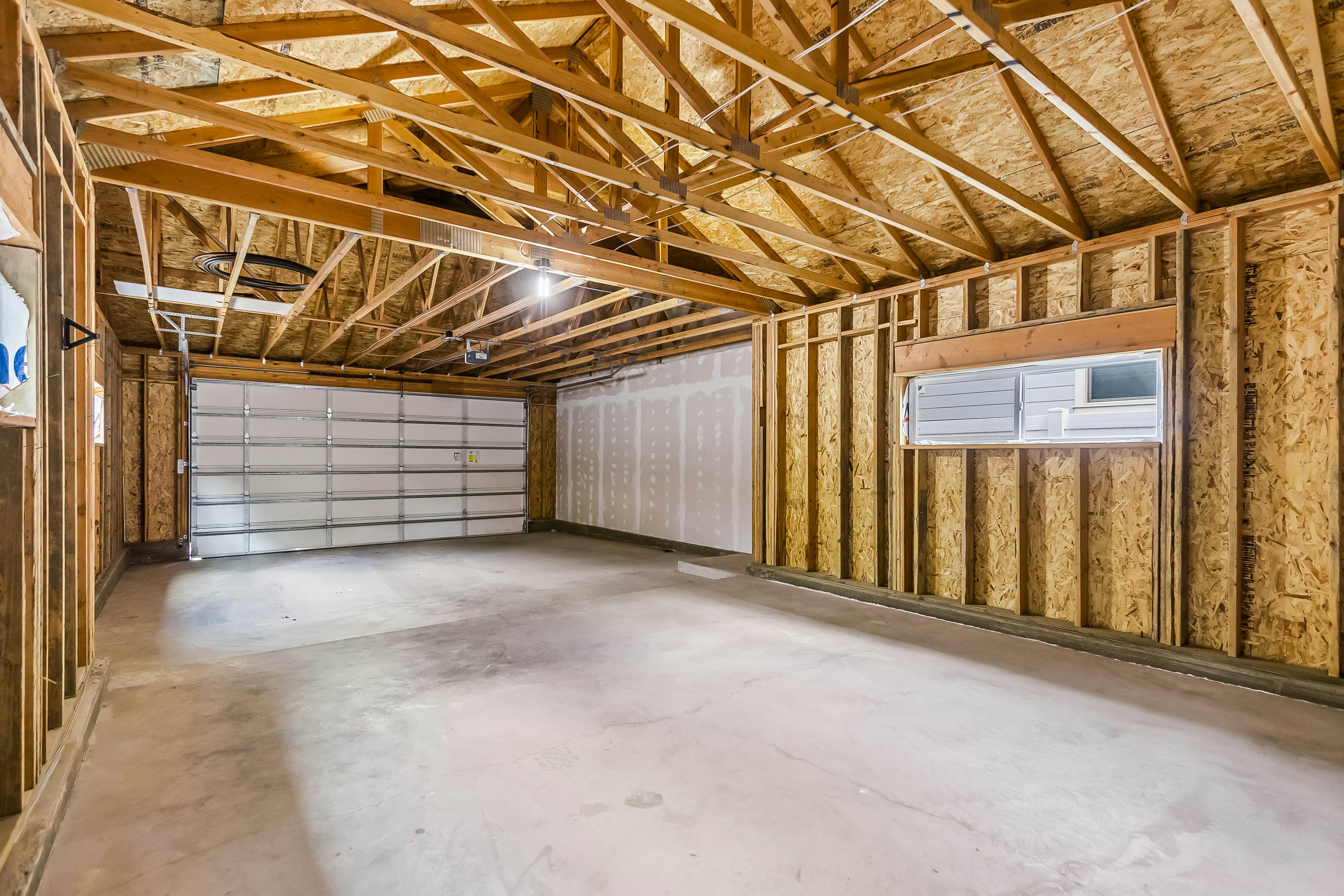 Dog Friendly AC Fireplace