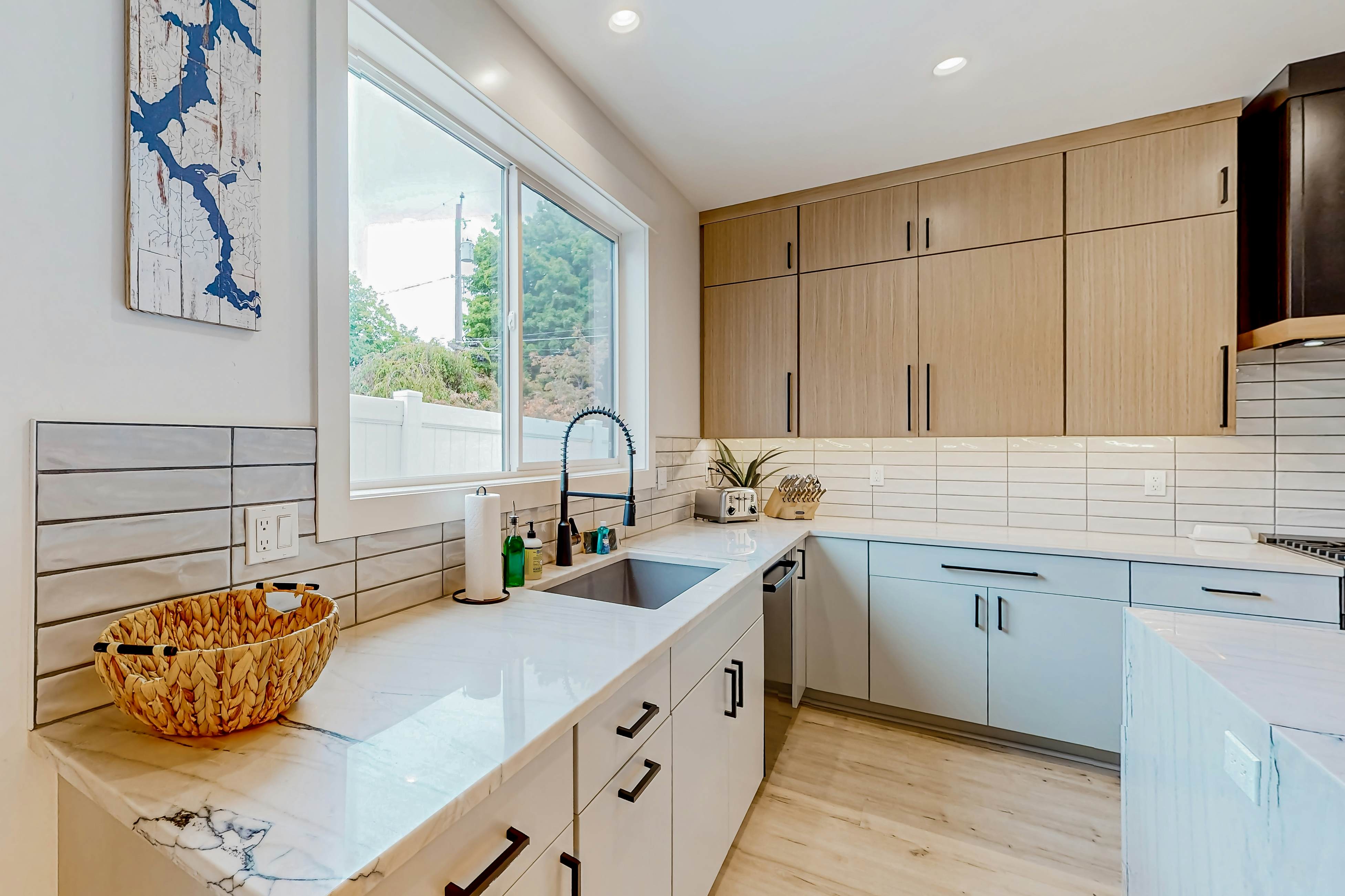 Gem House in Coeur d’Alene