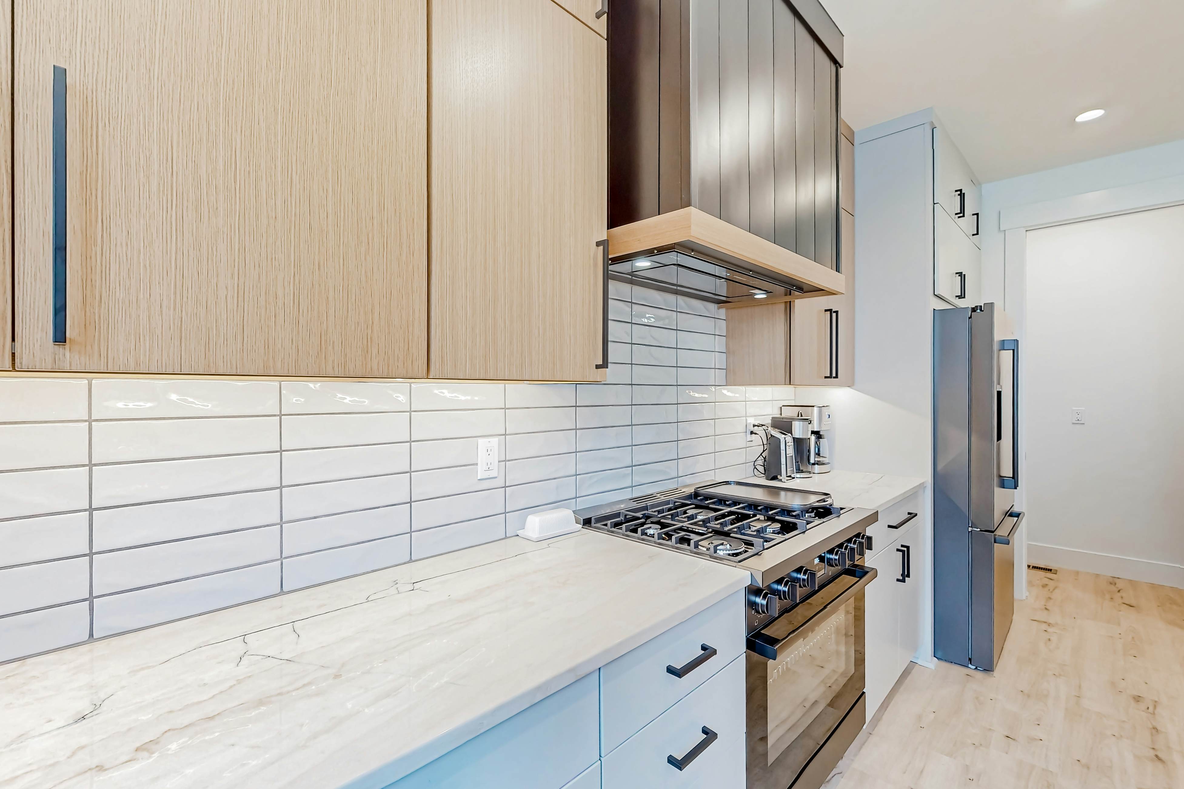 Gem House in Coeur d’Alene