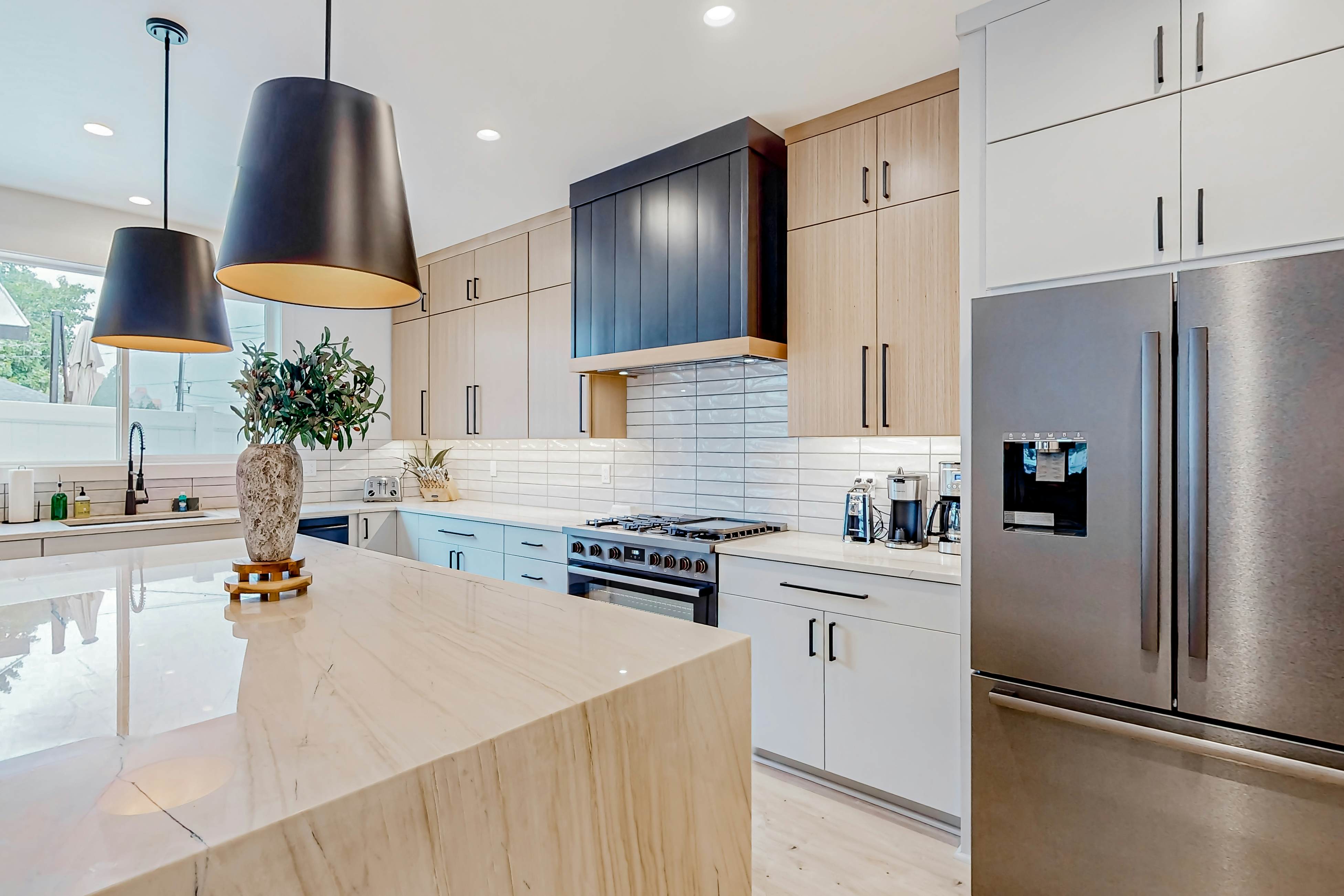 Gem House in Coeur d’Alene