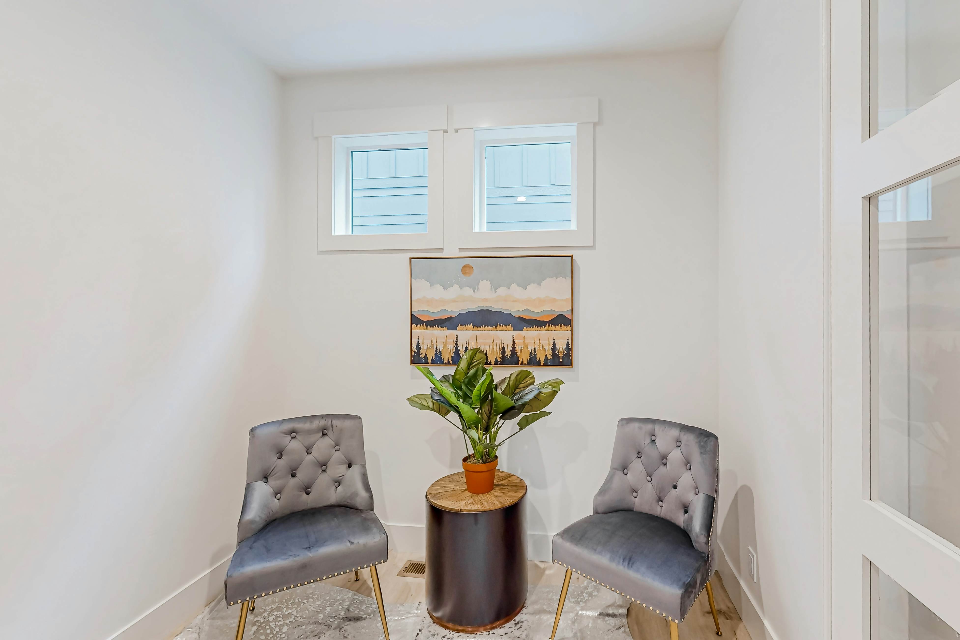 Gem House in Coeur d’Alene