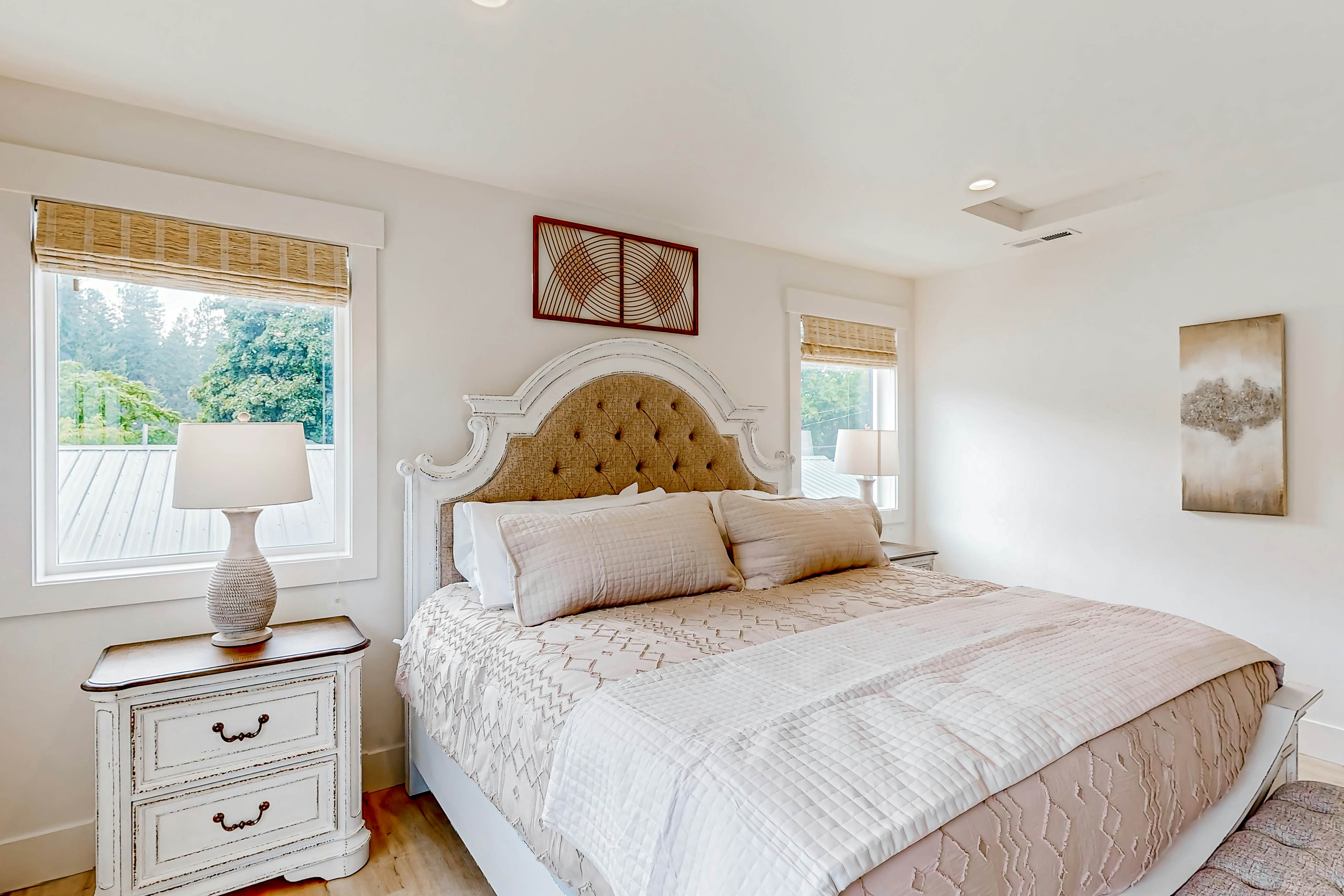 Gem House in Coeur d’Alene