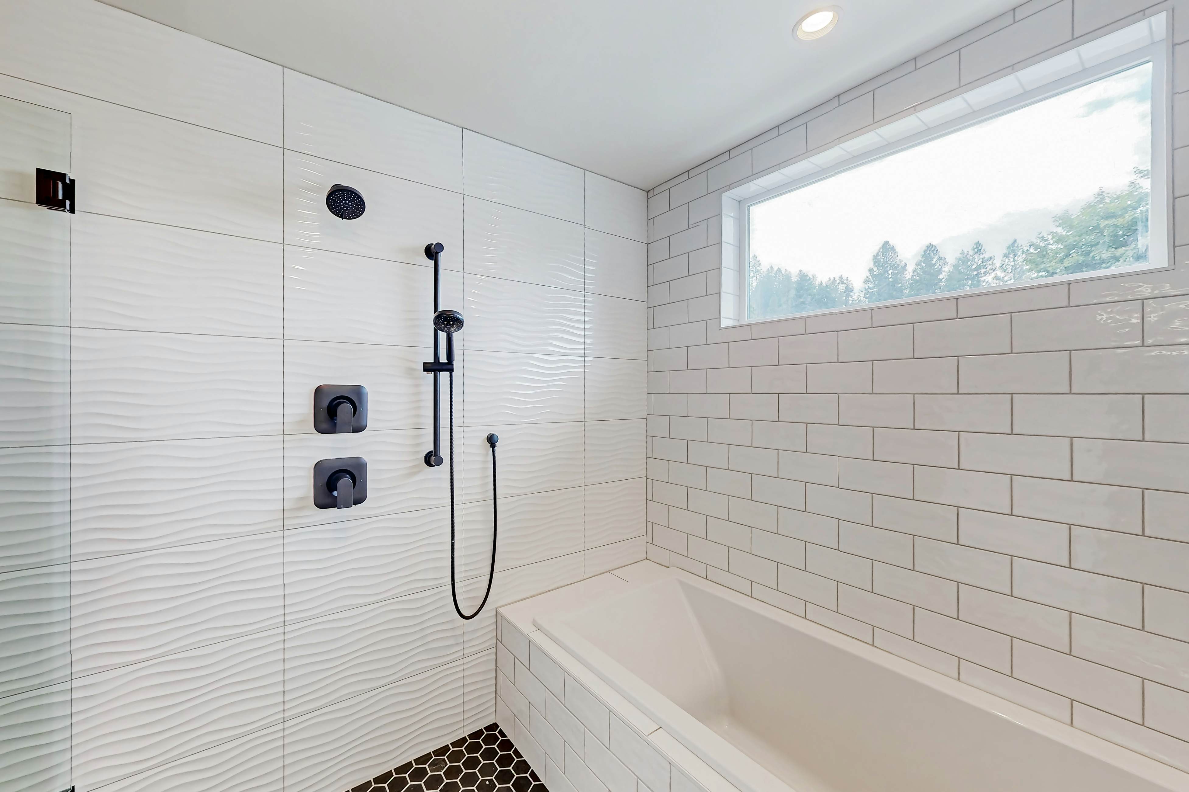 Gem House in Coeur d’Alene