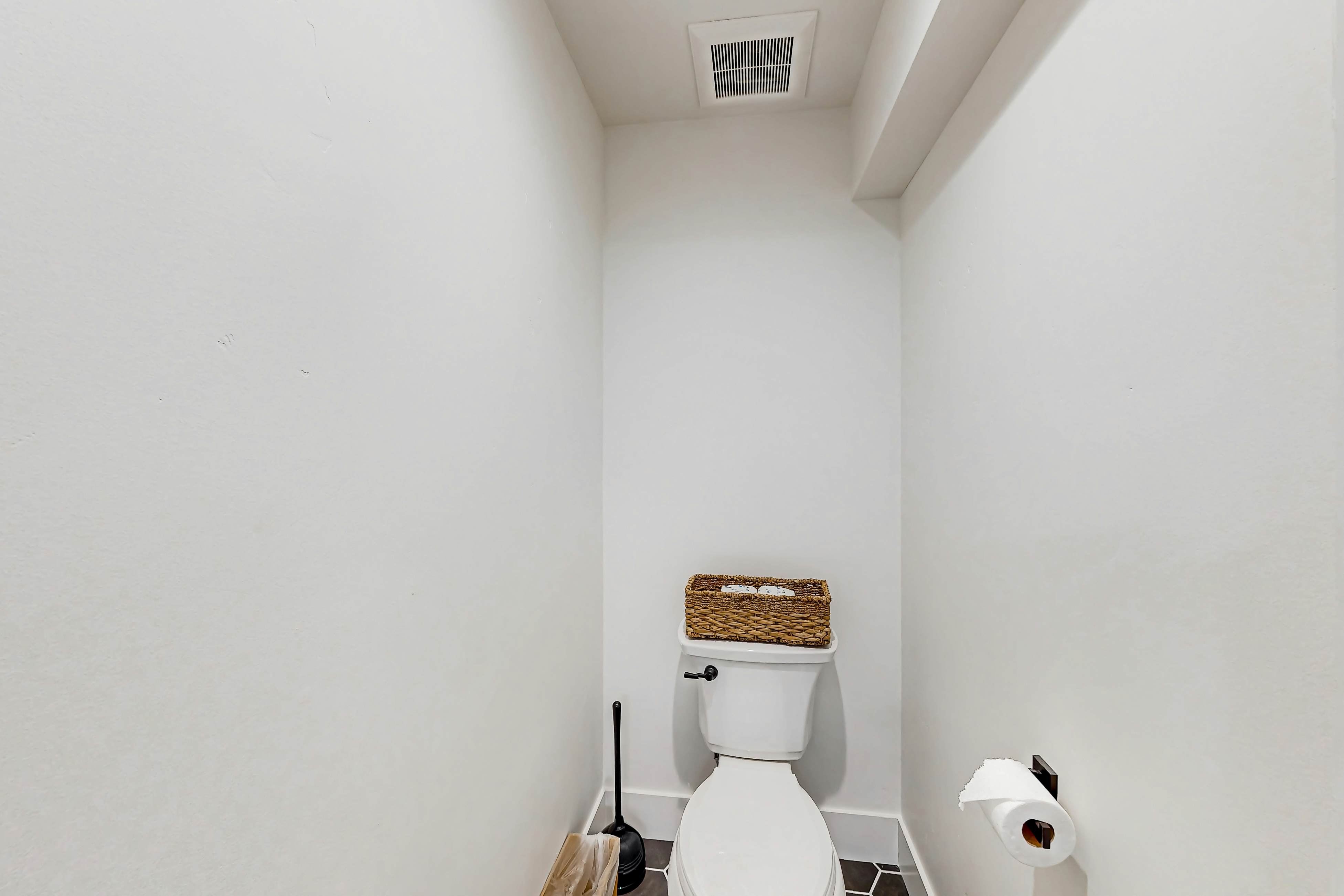 Gem House in Coeur d’Alene