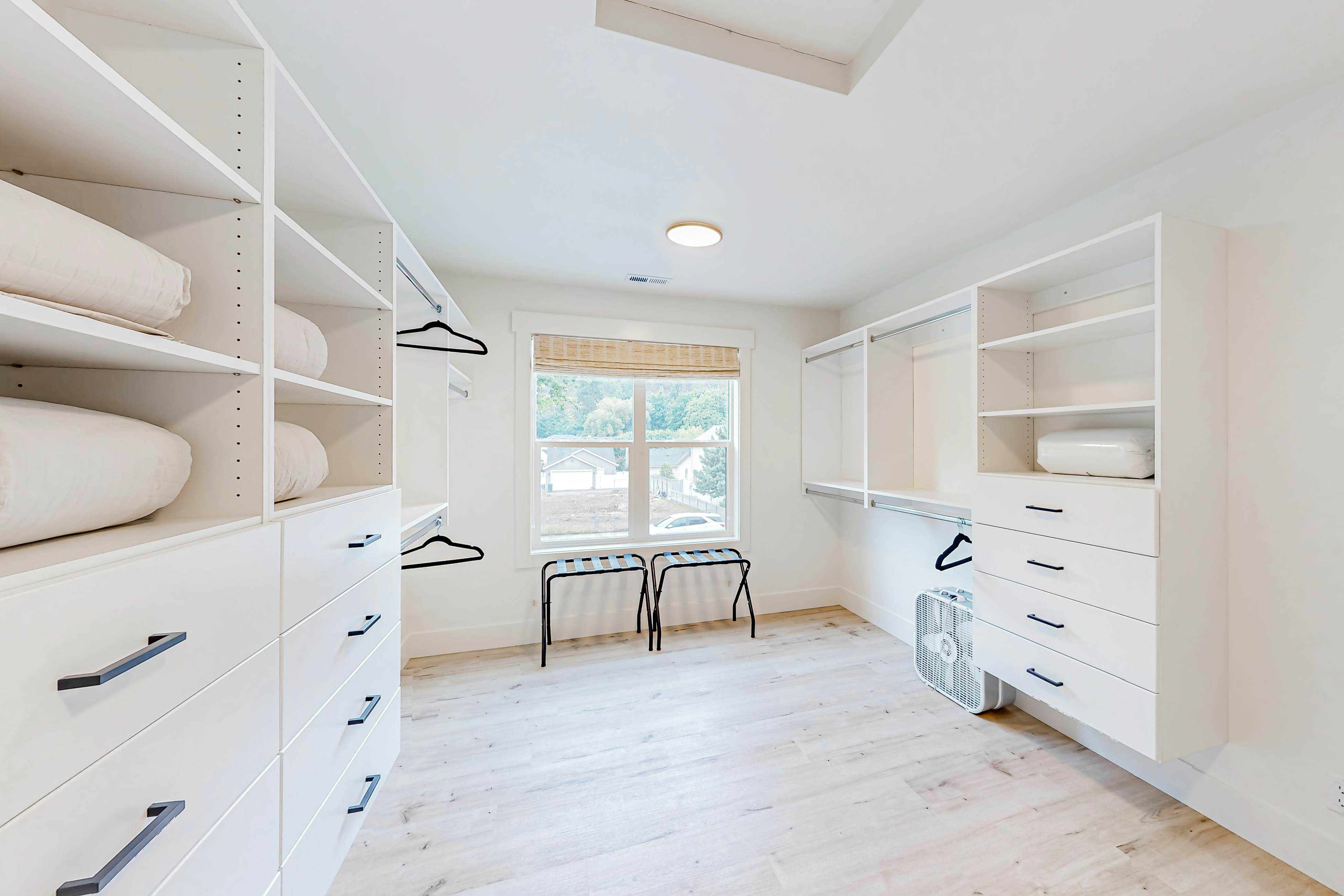 Gem House in Coeur d’Alene