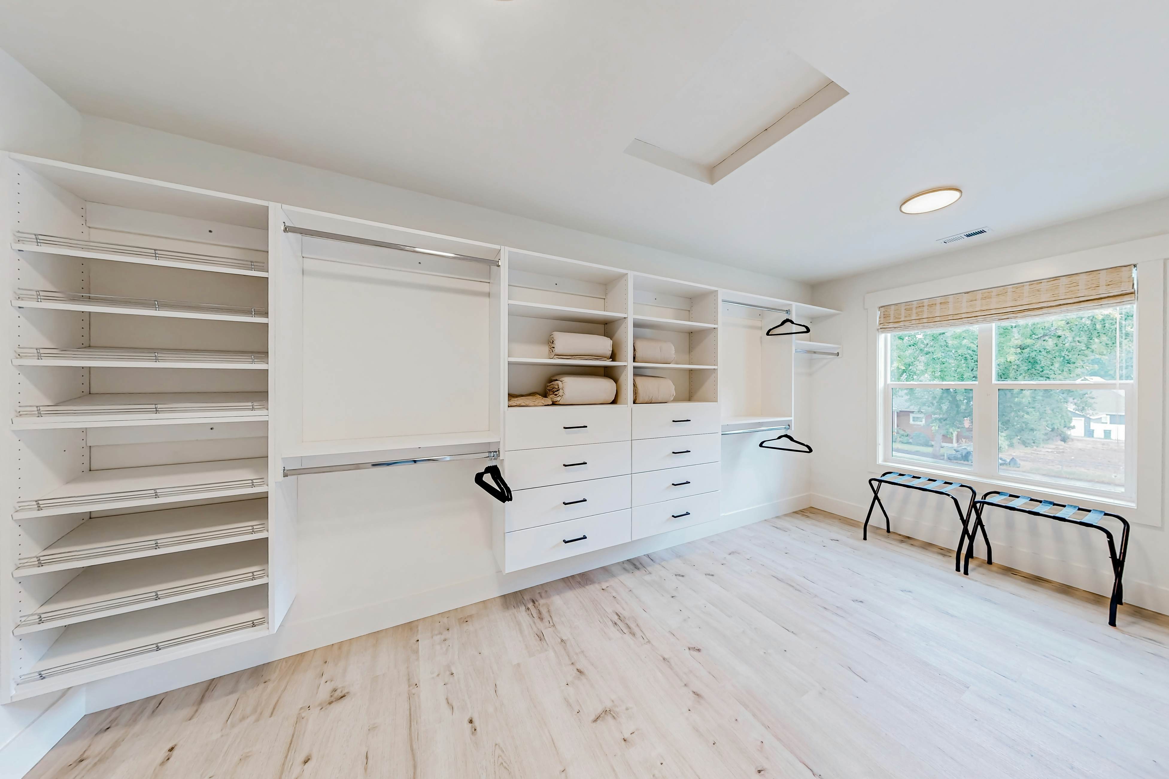 Gem House in Coeur d’Alene