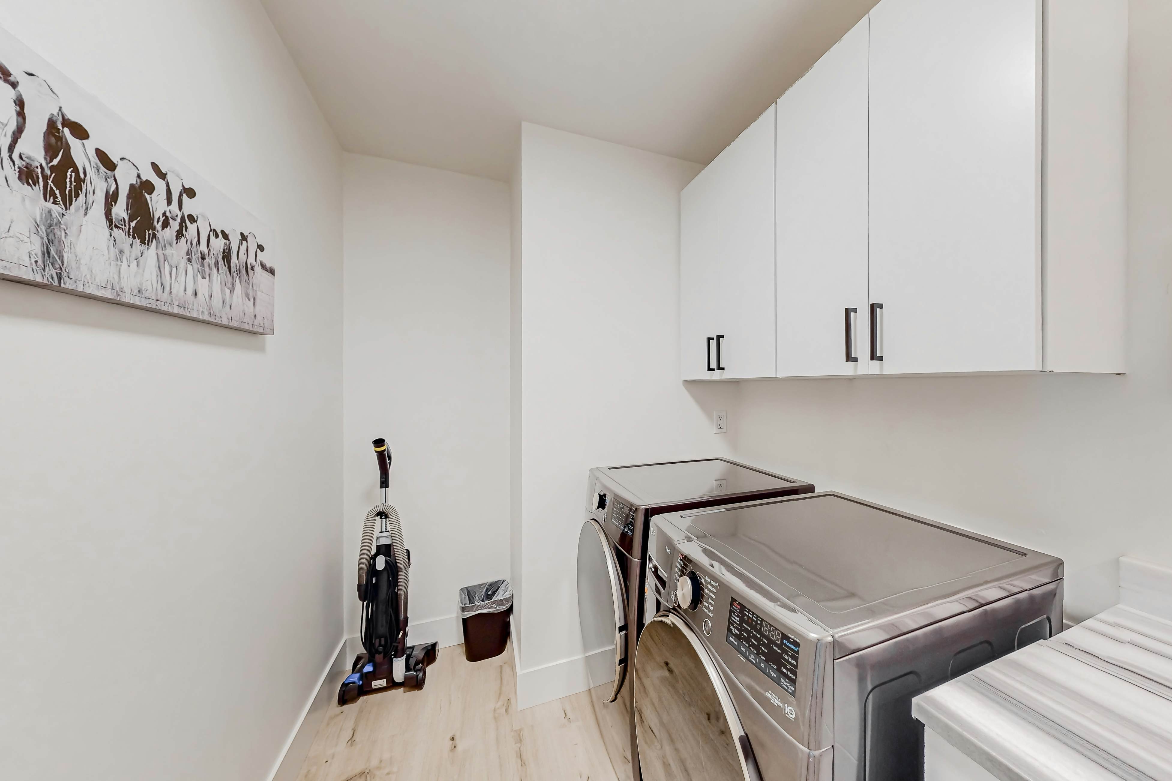 Gem House in Coeur d’Alene