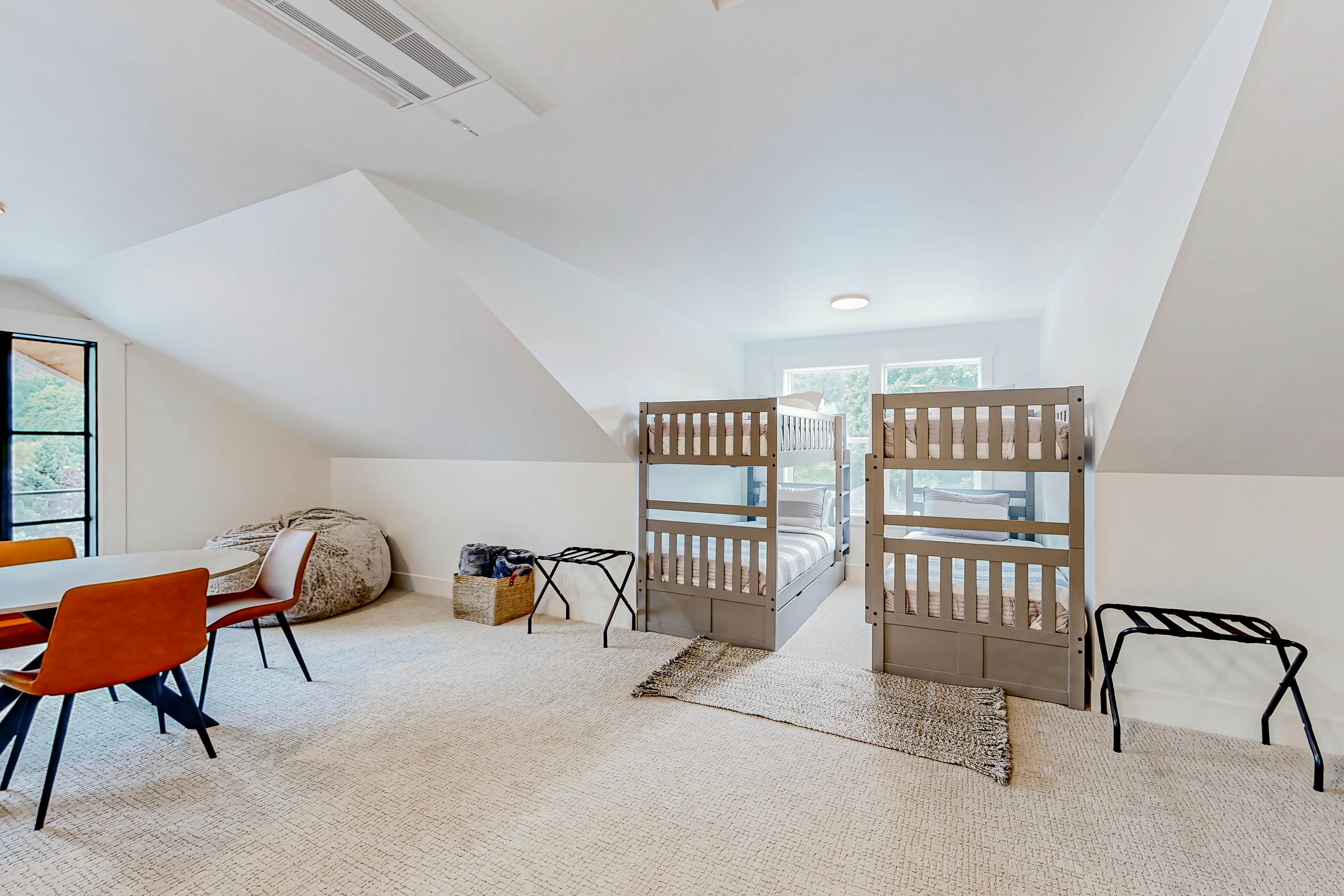 Gem House in Coeur d’Alene