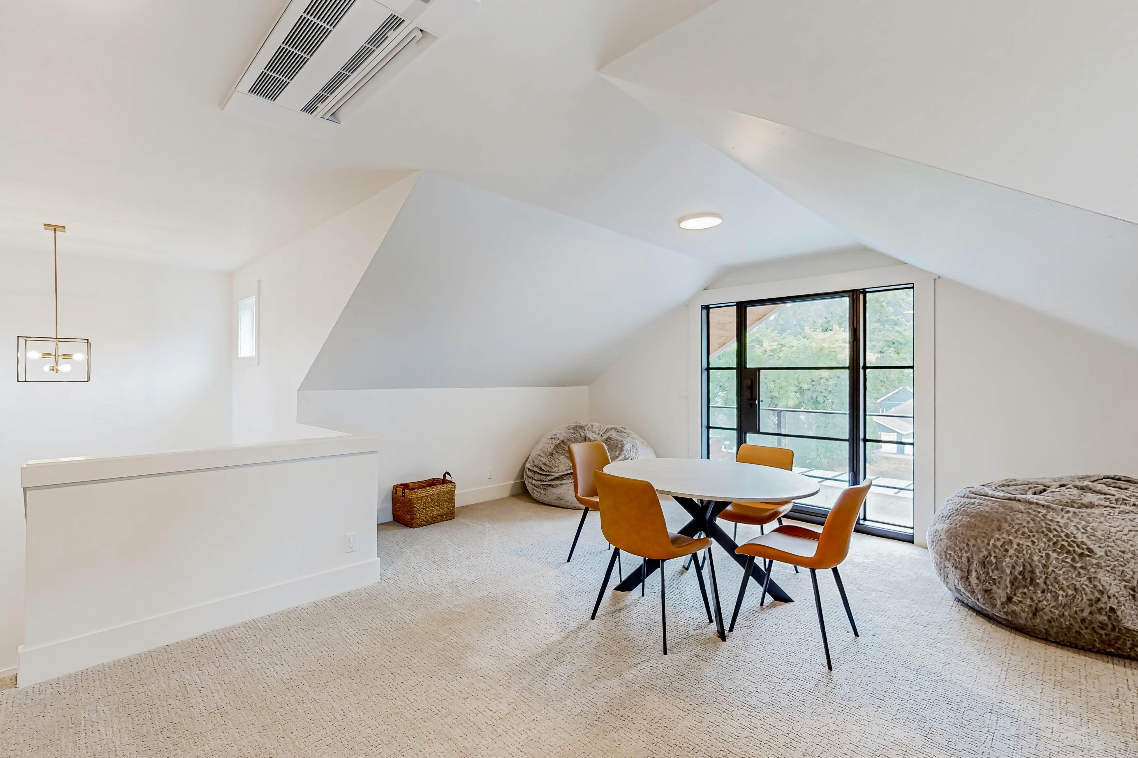 Gem House in Coeur d’Alene