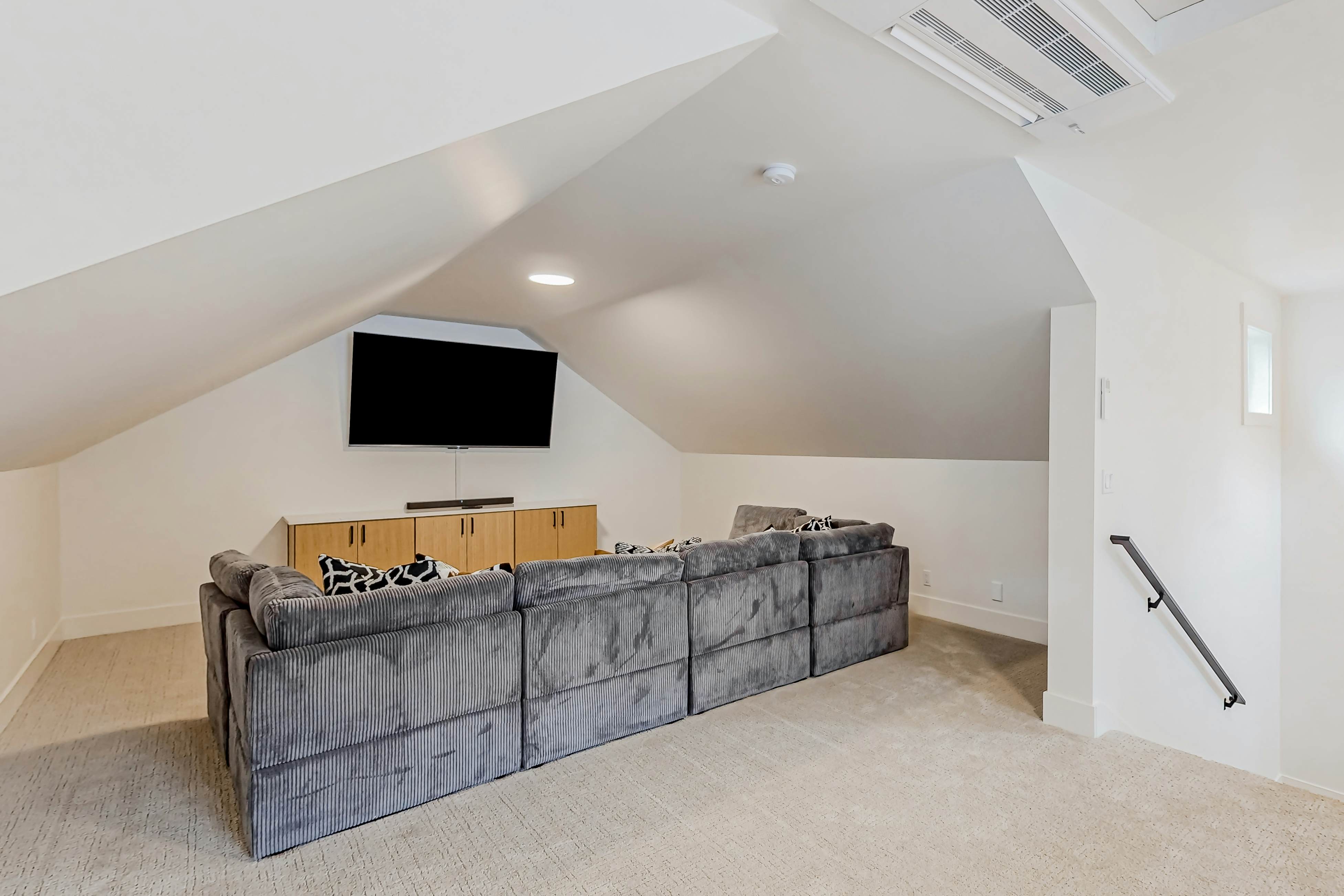 Gem House in Coeur d’Alene