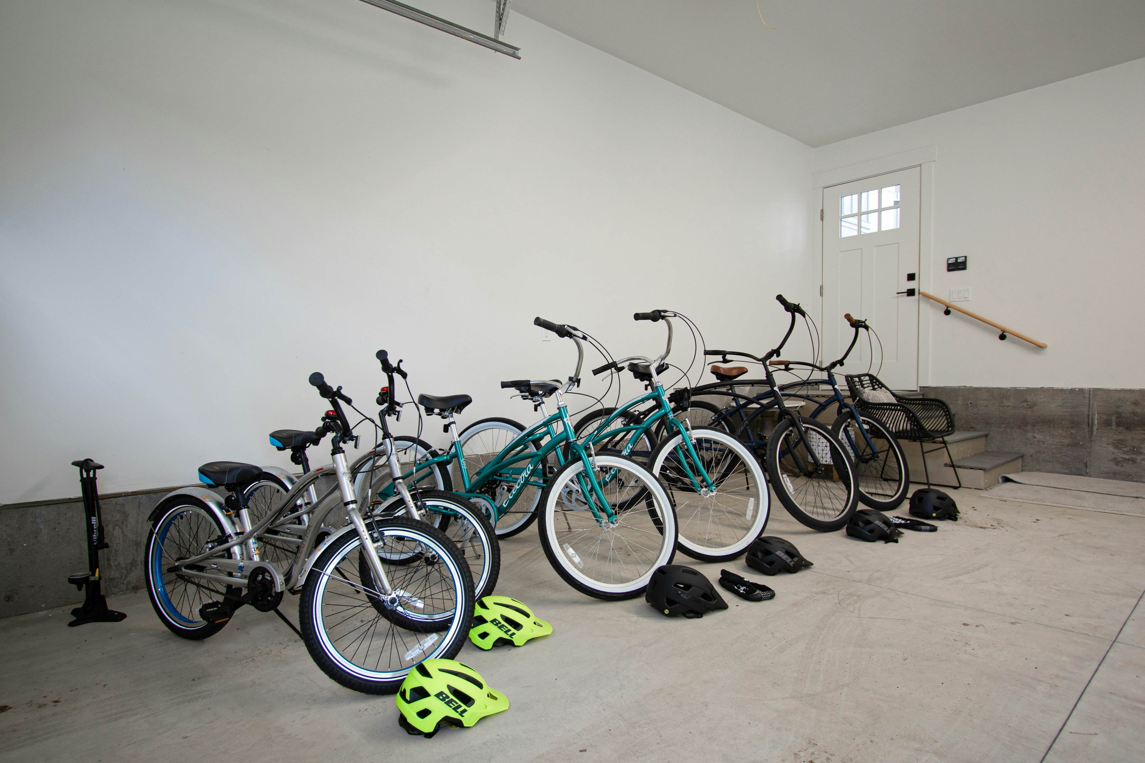 Gem House in Coeur d’Alene