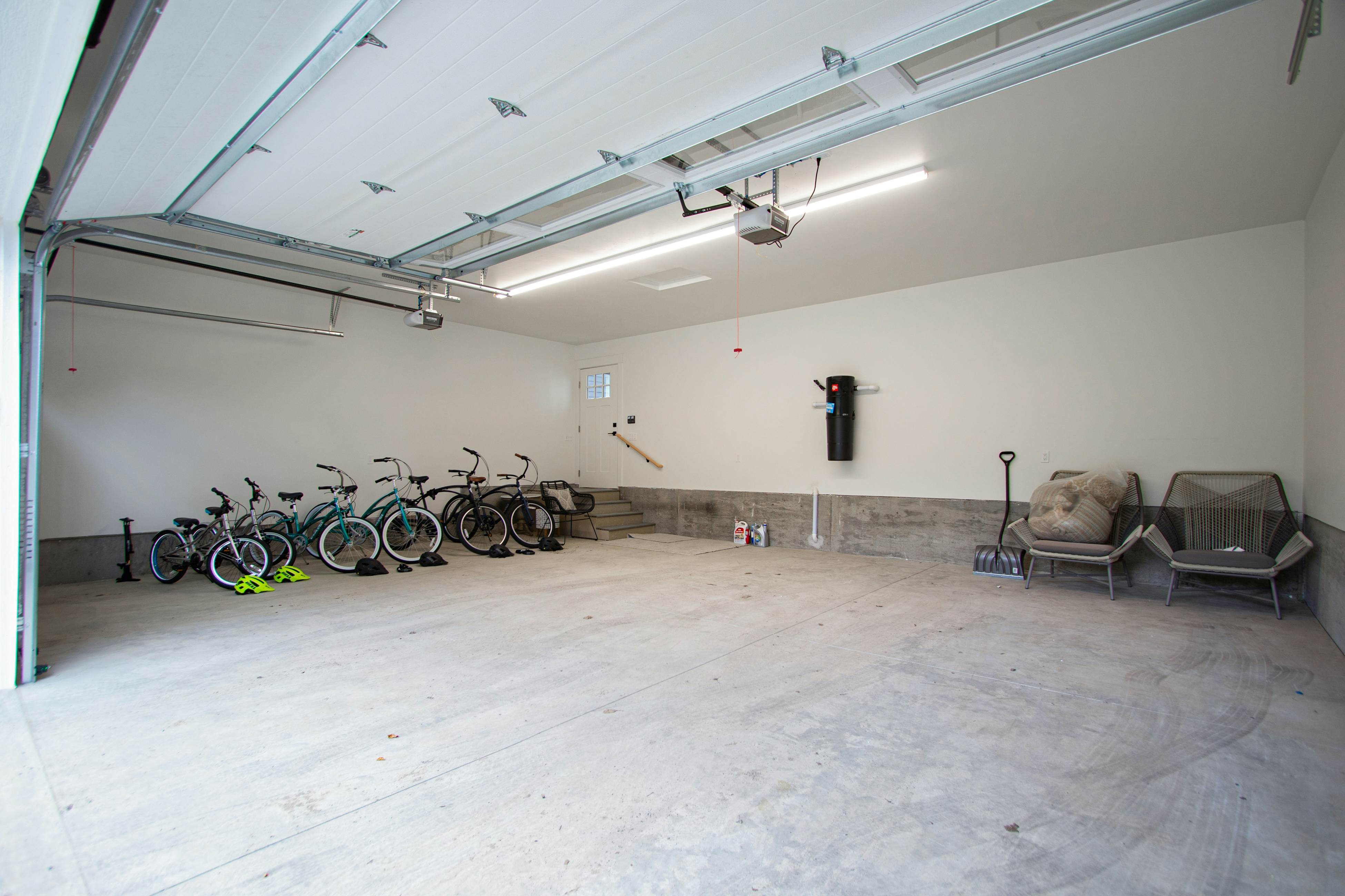 Gem House in Coeur d’Alene