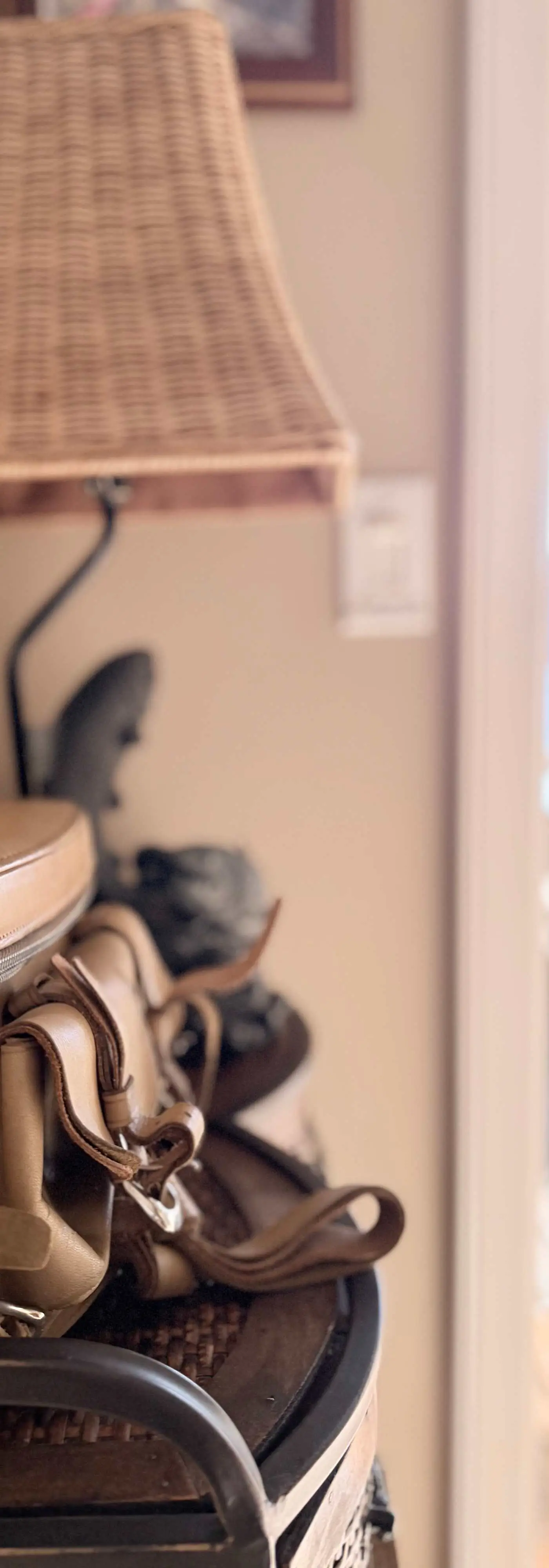 Lakefront Condo: Balcony, Views & Beach Access!