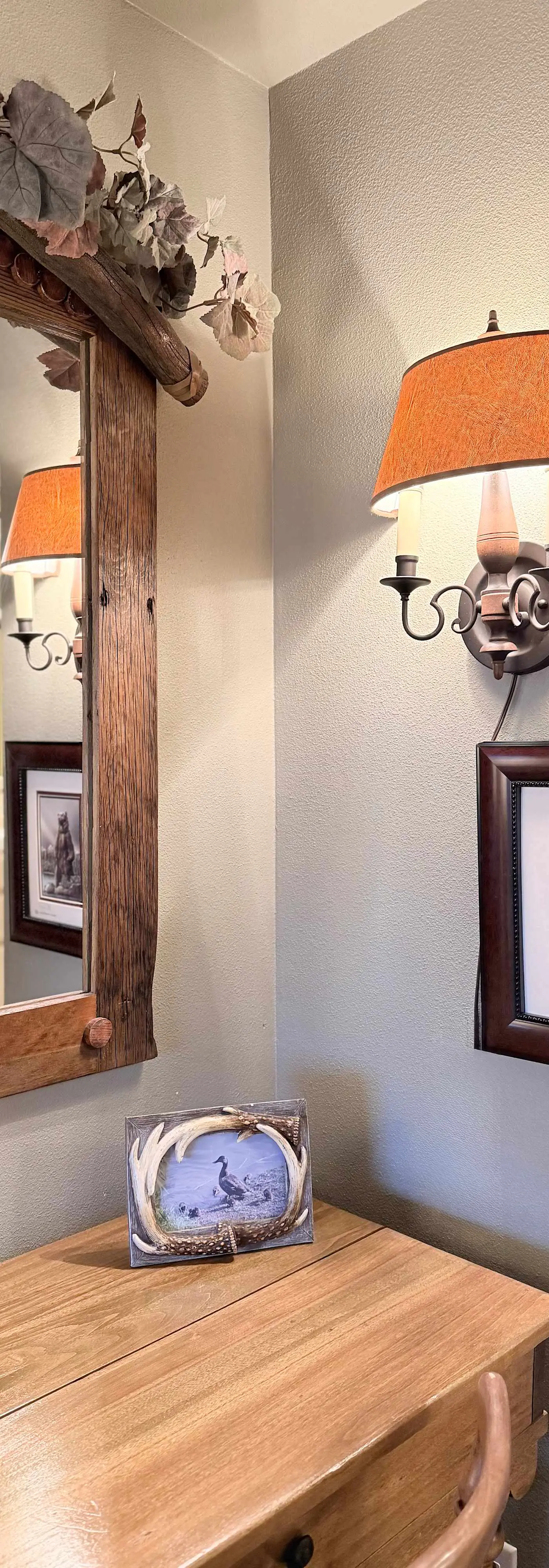 Lakefront Condo: Balcony, Views & Beach Access!