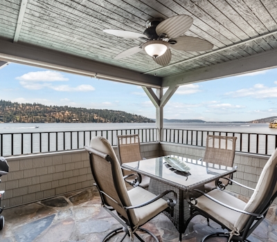 Astounding Arrow Point