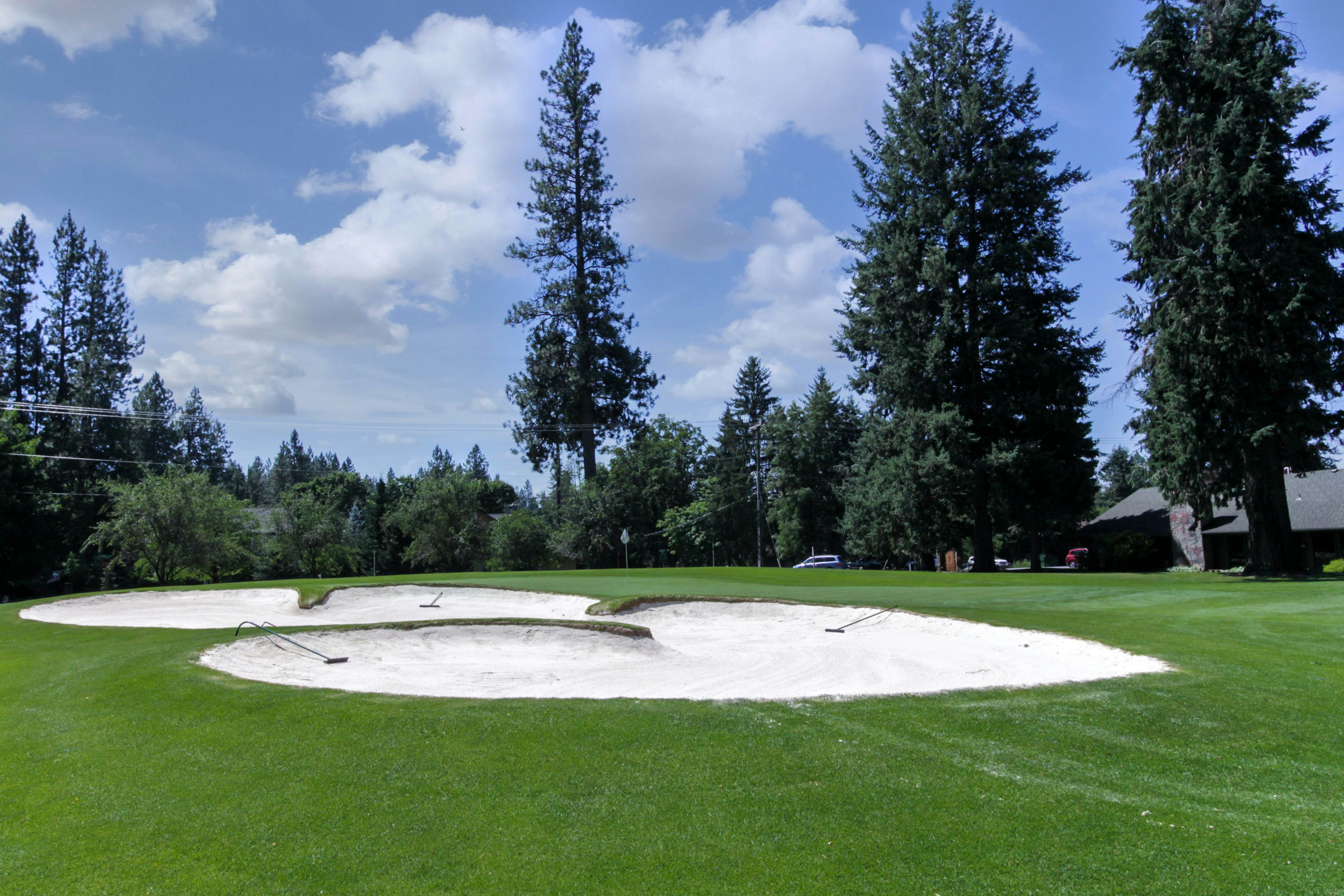 Lakeside Home With Hot Tub