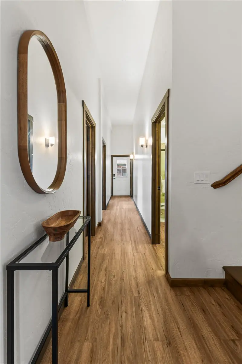 DeJa View - Entire Home