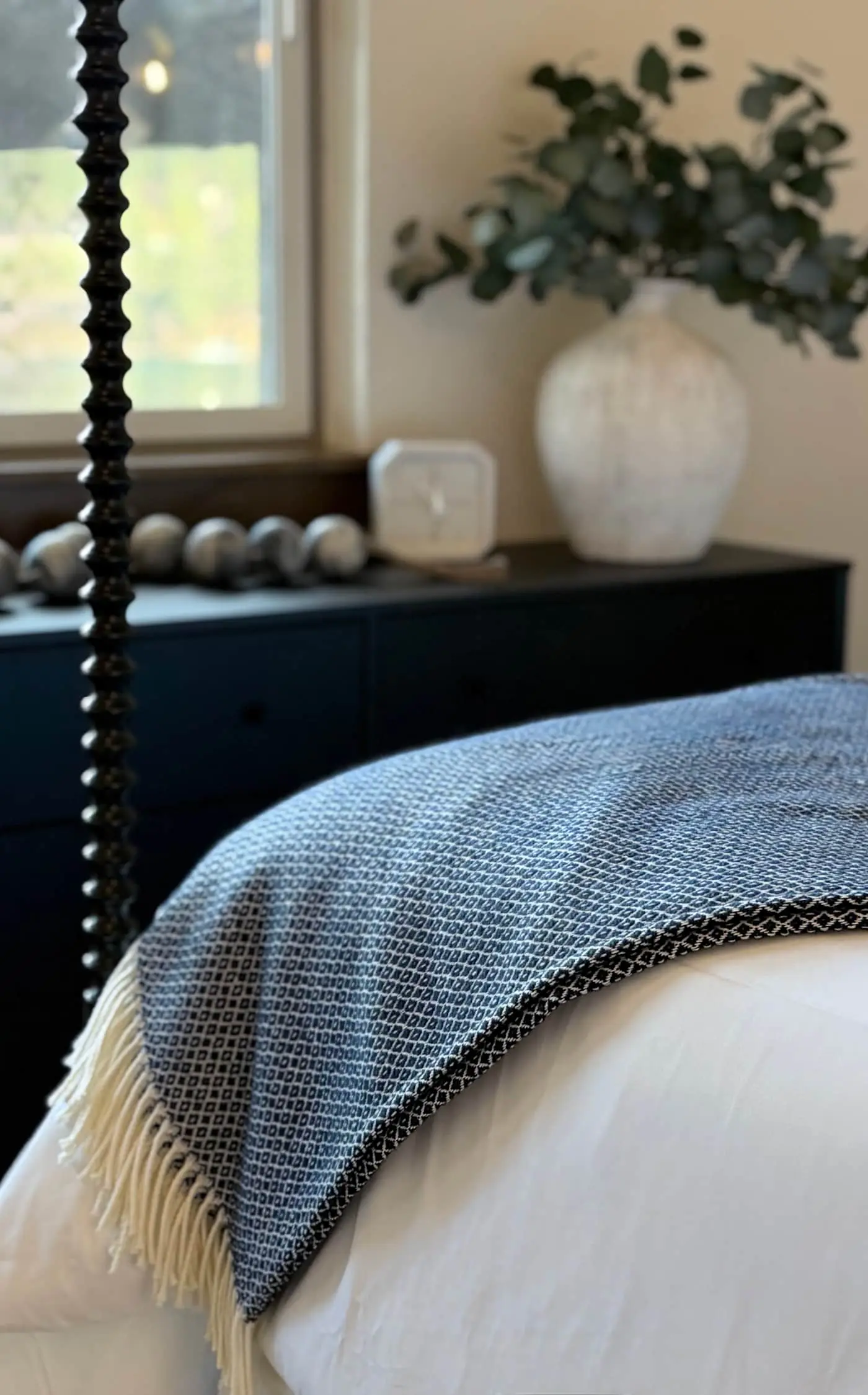 DeJa View - Entire Home