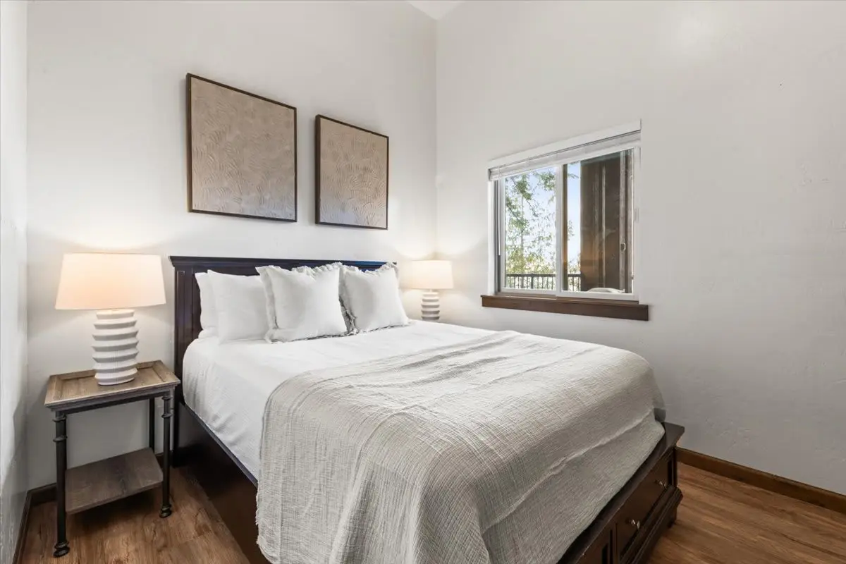 DeJa View - Entire Home