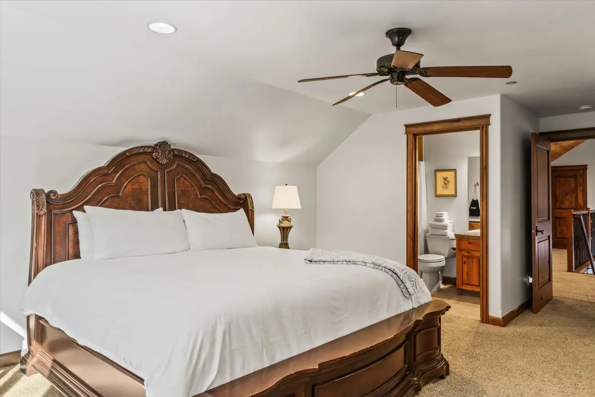 DeJa View - Entire Home