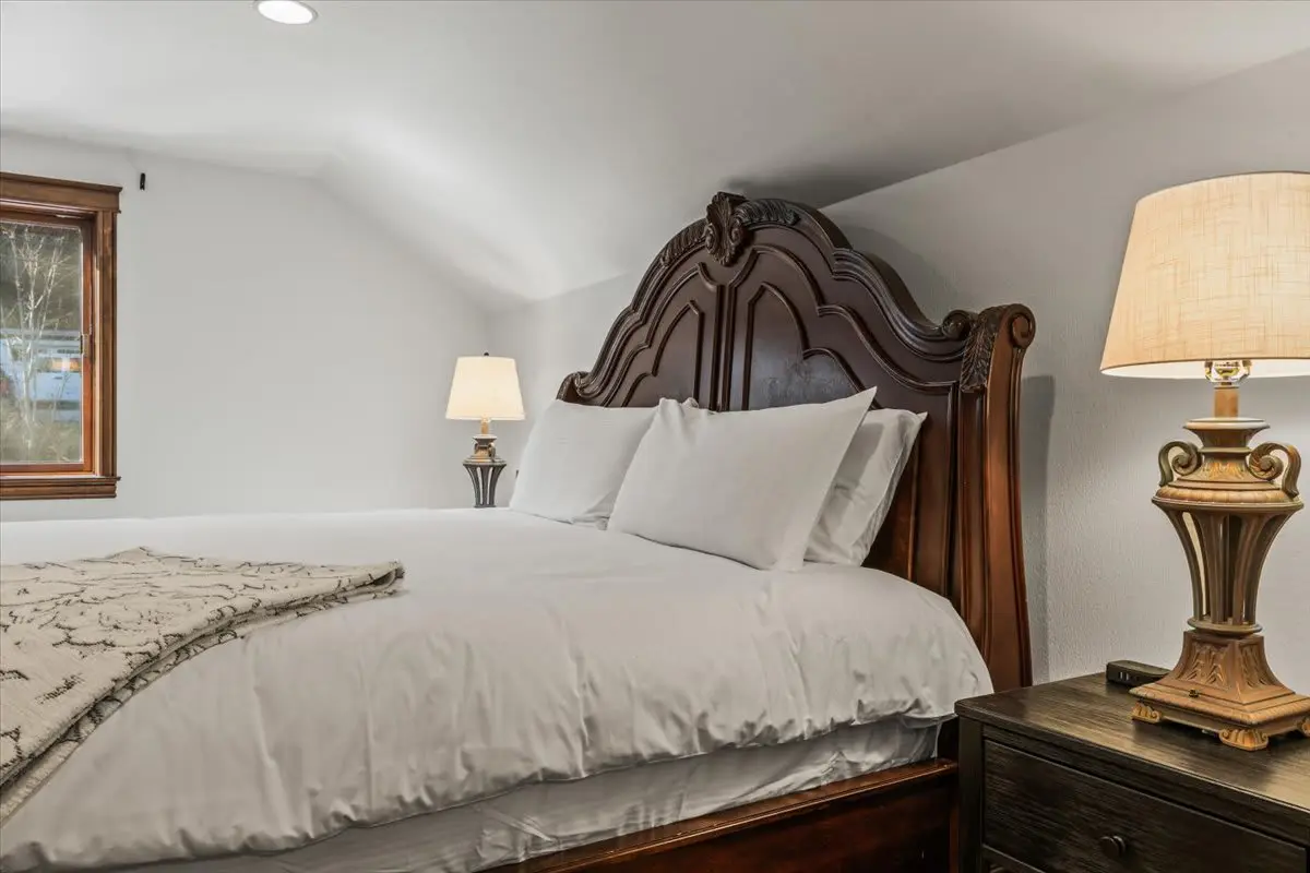 DeJa View - Entire Home