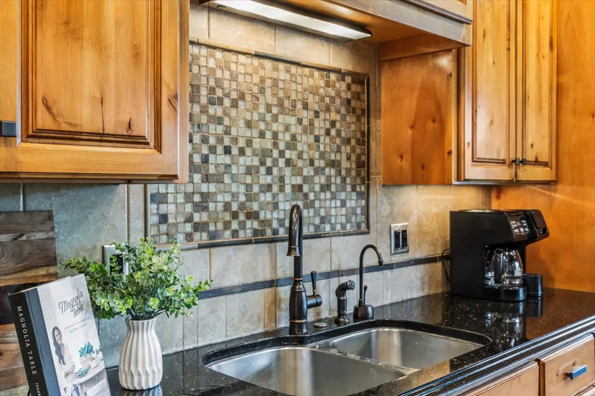 DeJa View - Entire Home