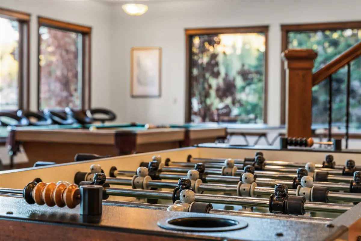 DeJa View - Entire Home