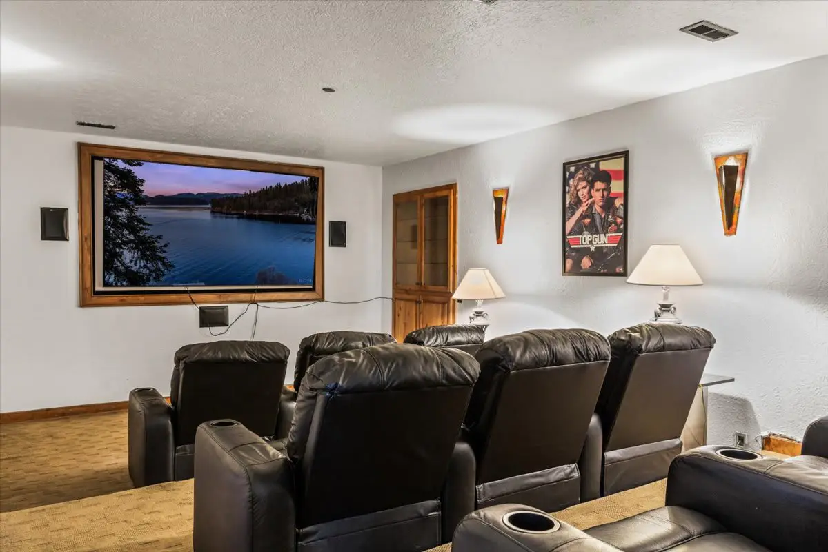 DeJa View - Entire Home