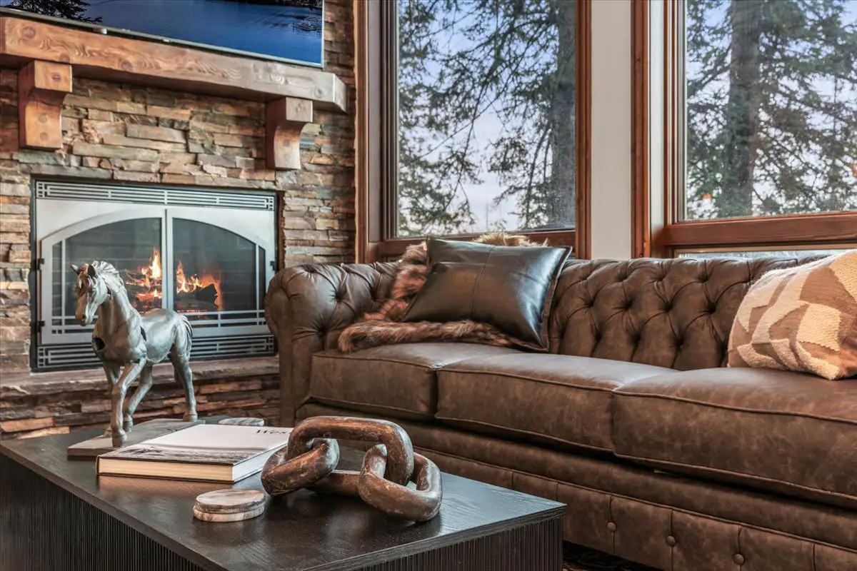 DeJa View - Entire Home