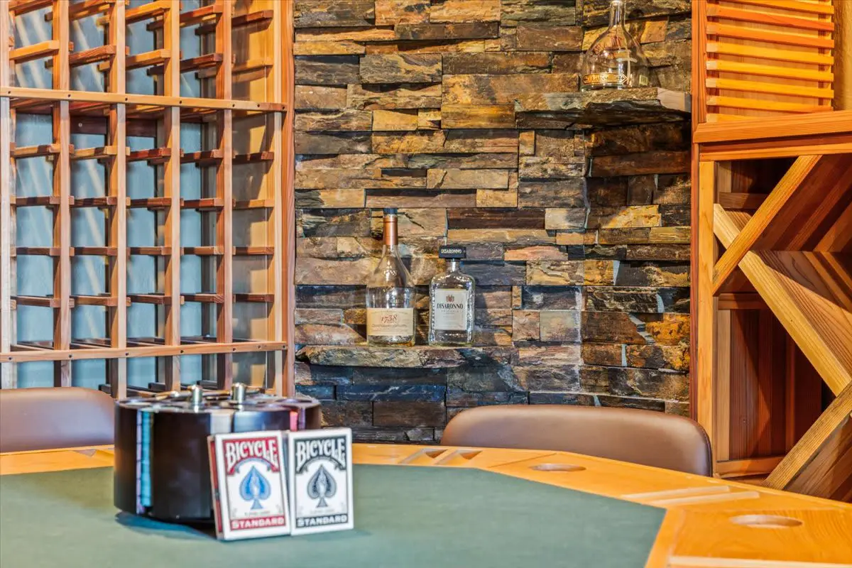 DeJa View - Entire Home