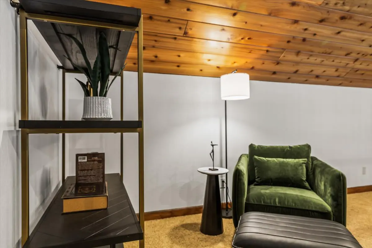 DeJa View - Entire Home