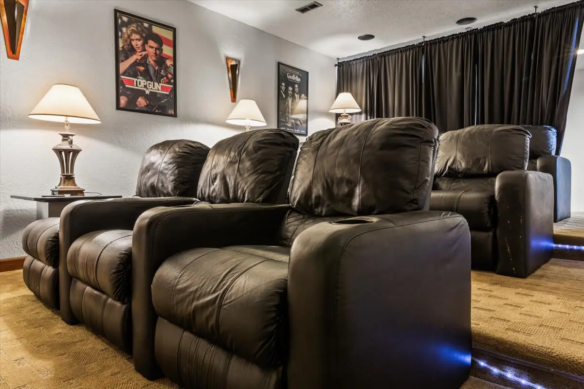 DeJa View - Entire Home