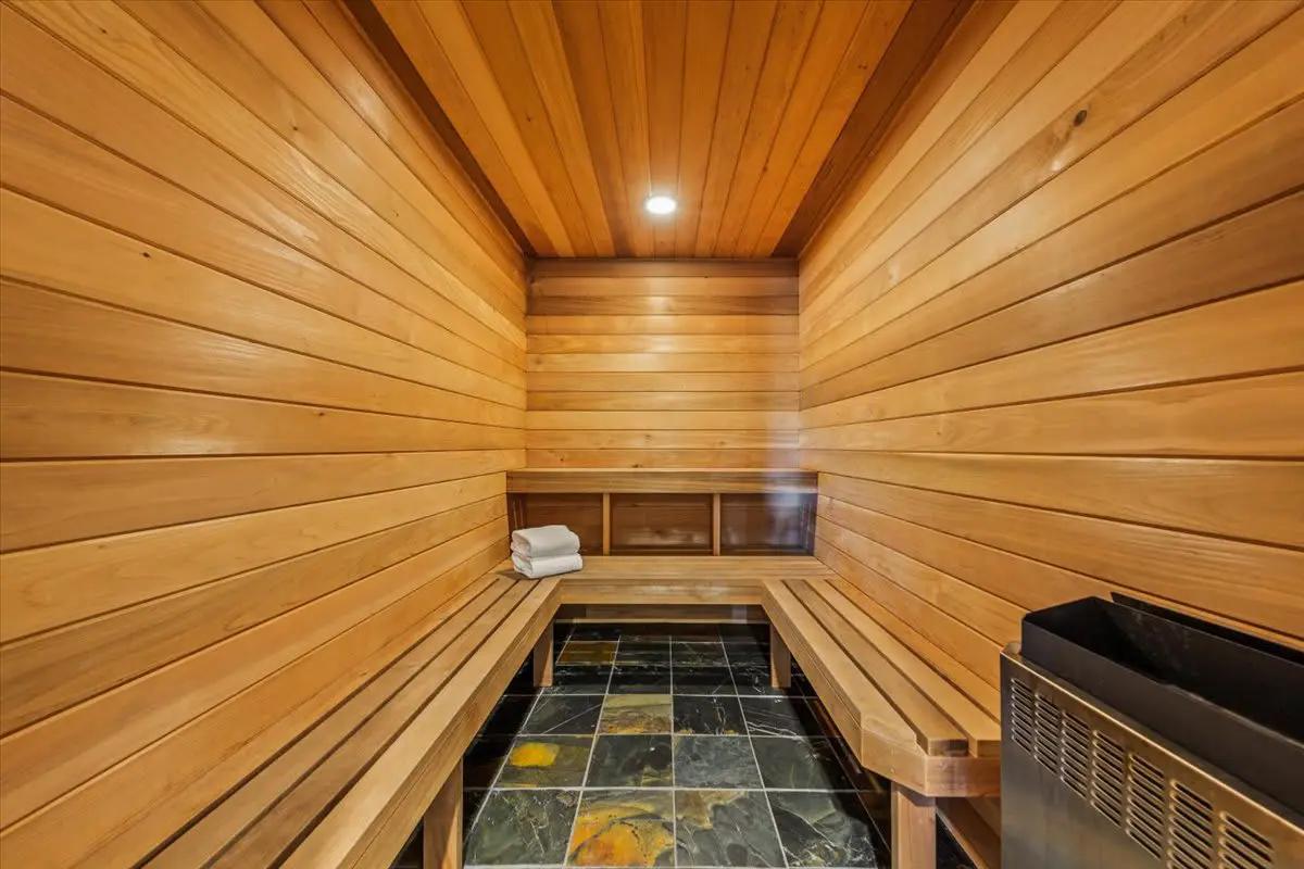 DeJa View - Entire Home