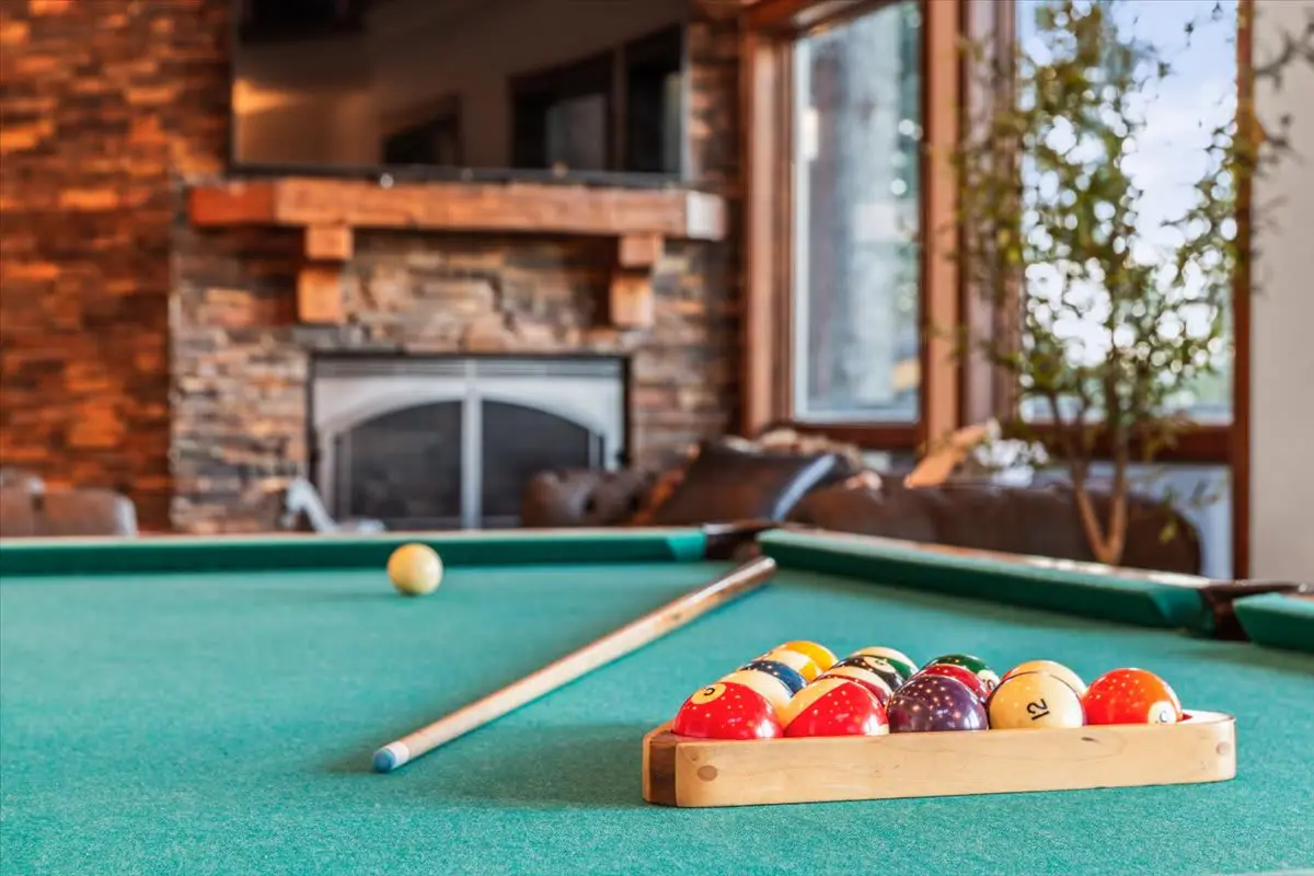 DeJa View - Entire Home