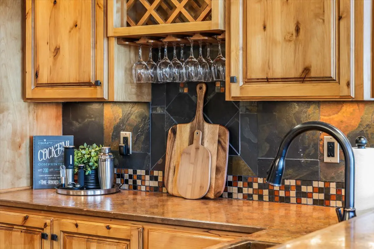 DeJa View - Entire Home