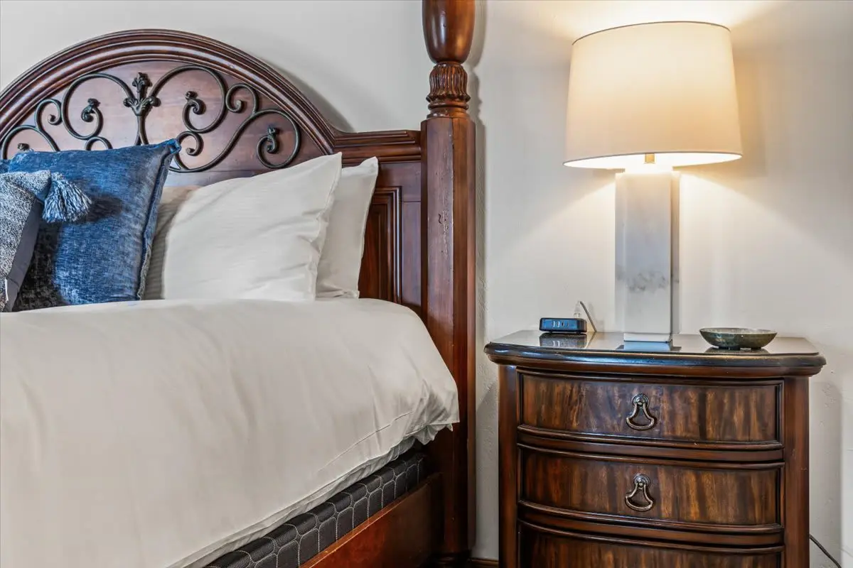 DeJa View - Entire Home