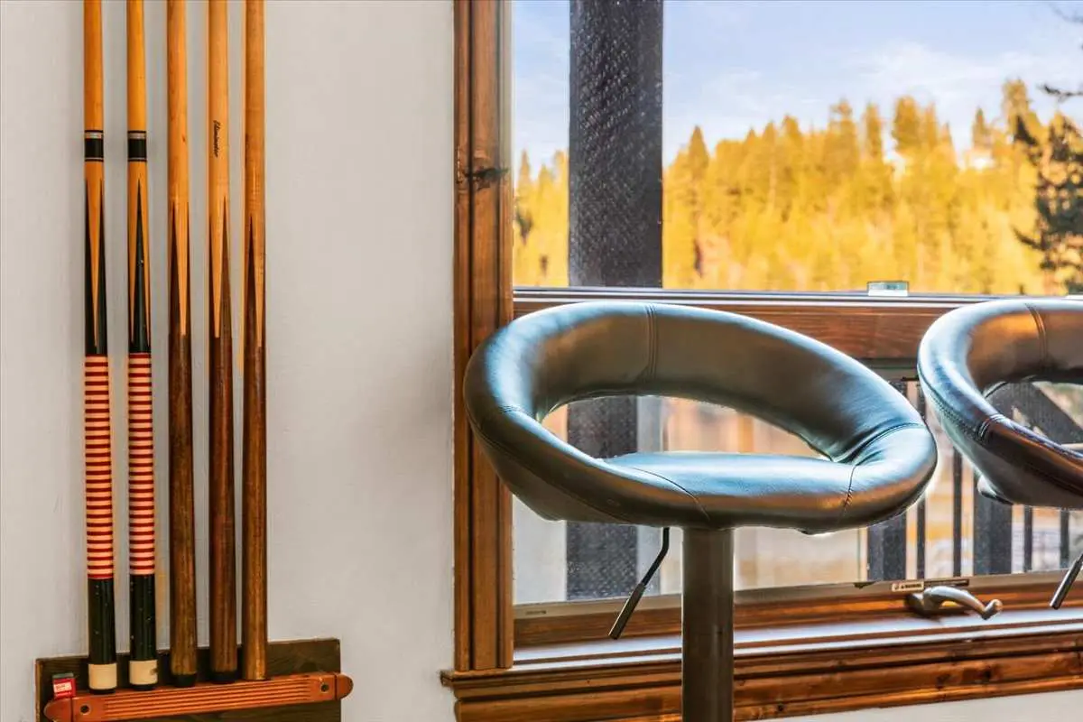 DeJa View - Entire Home