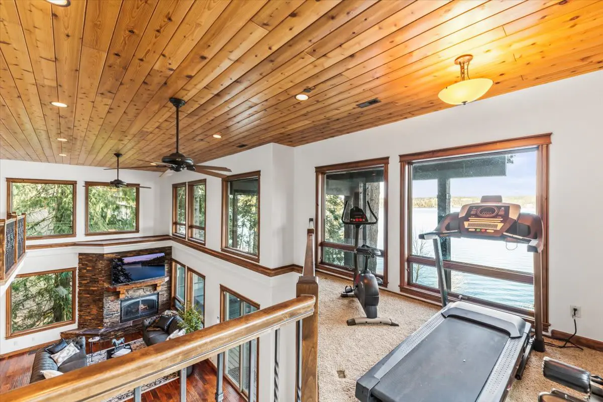 DeJa View - Entire Home