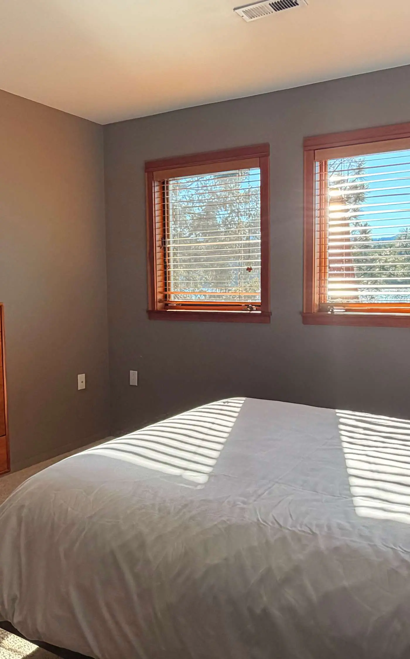 Lake House, Private Dock & Decks, 4BR