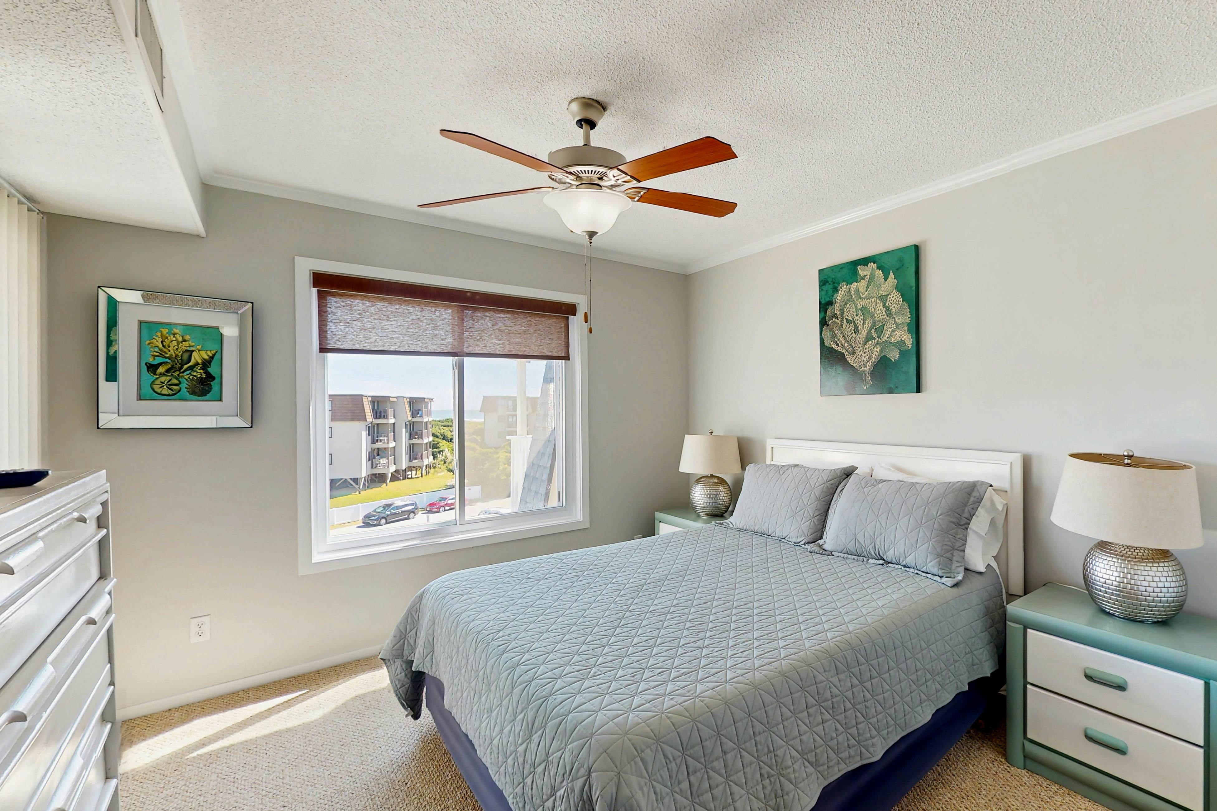 ABPAB171 A Place at the Beach Unit 364