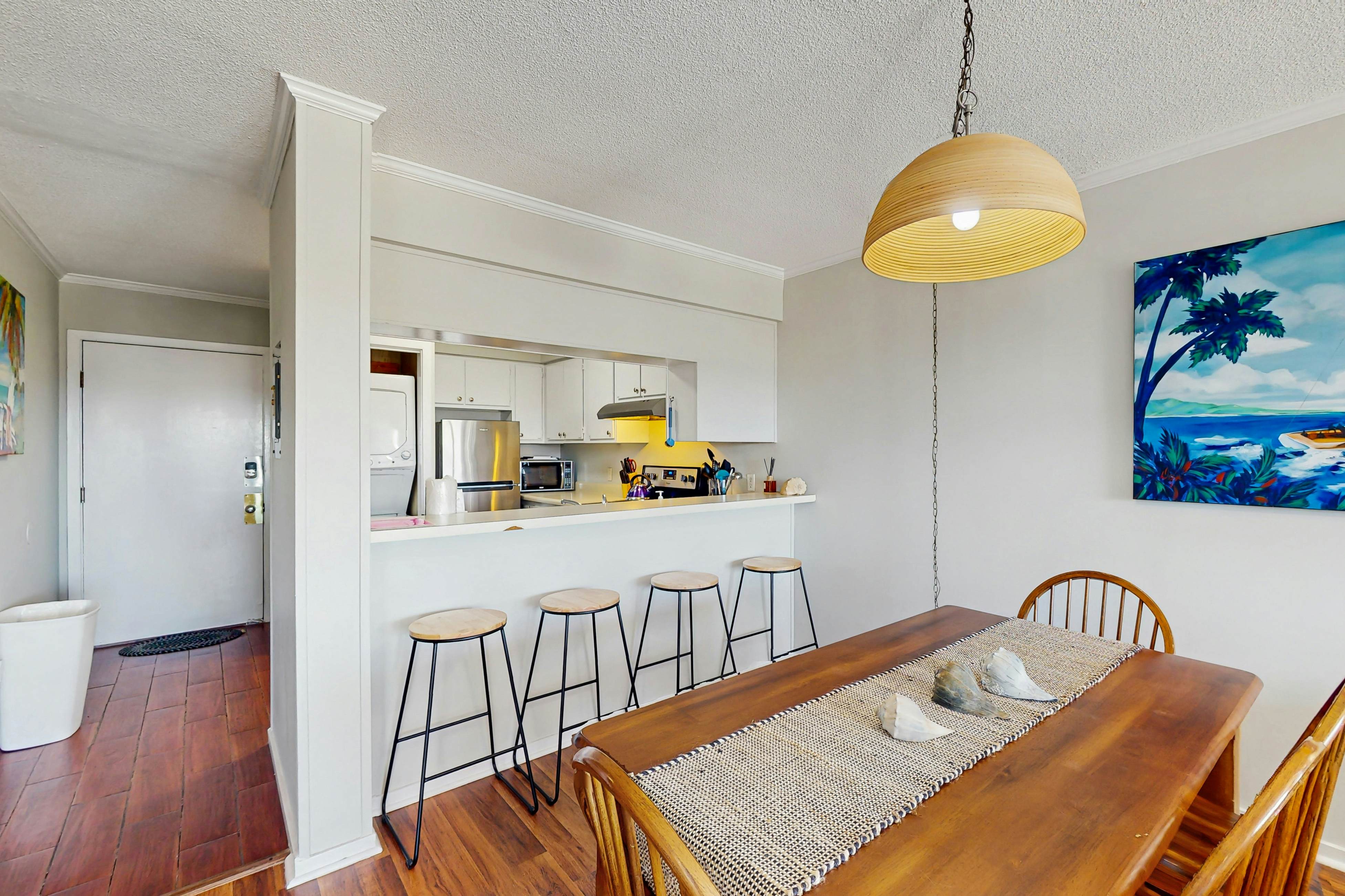 ABPAB171 A Place at the Beach Unit 364