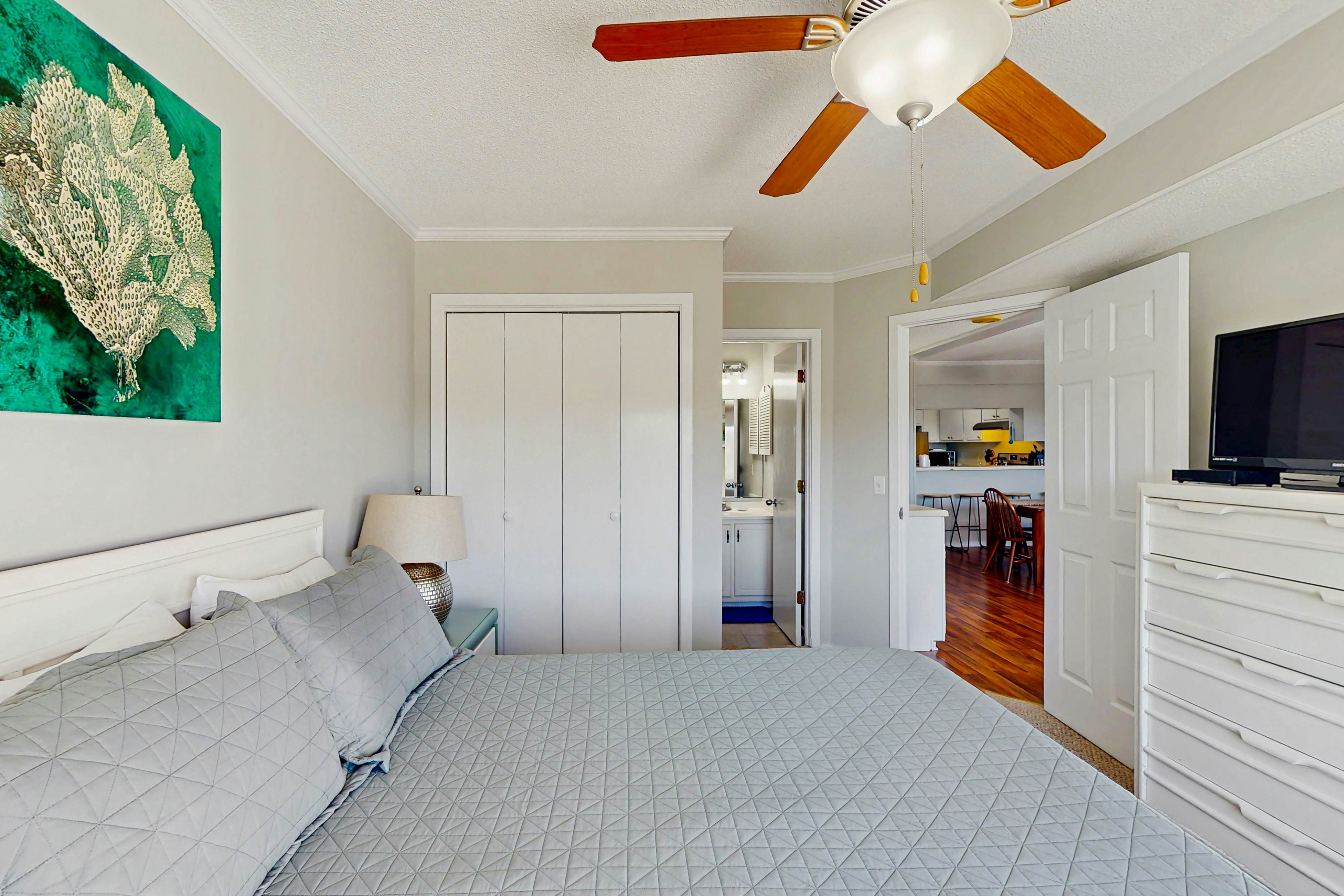 ABPAB171 A Place at the Beach Unit 364